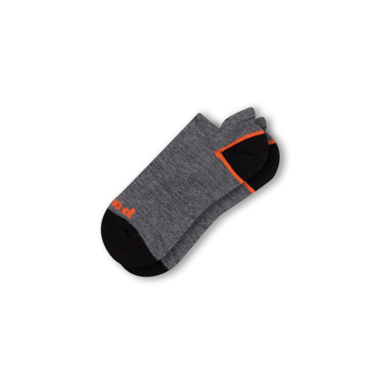 Men's Low Cut Pacas Socks - Image 23