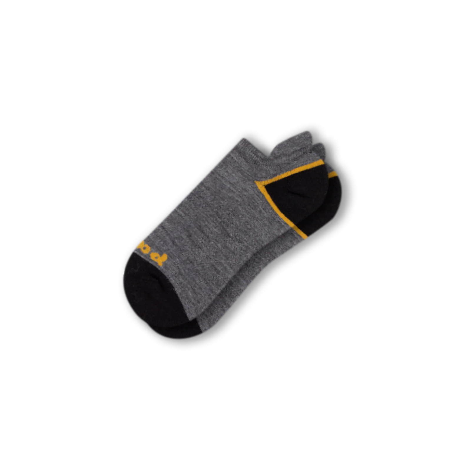 Men's Low Cut Pacas Socks - Image 24