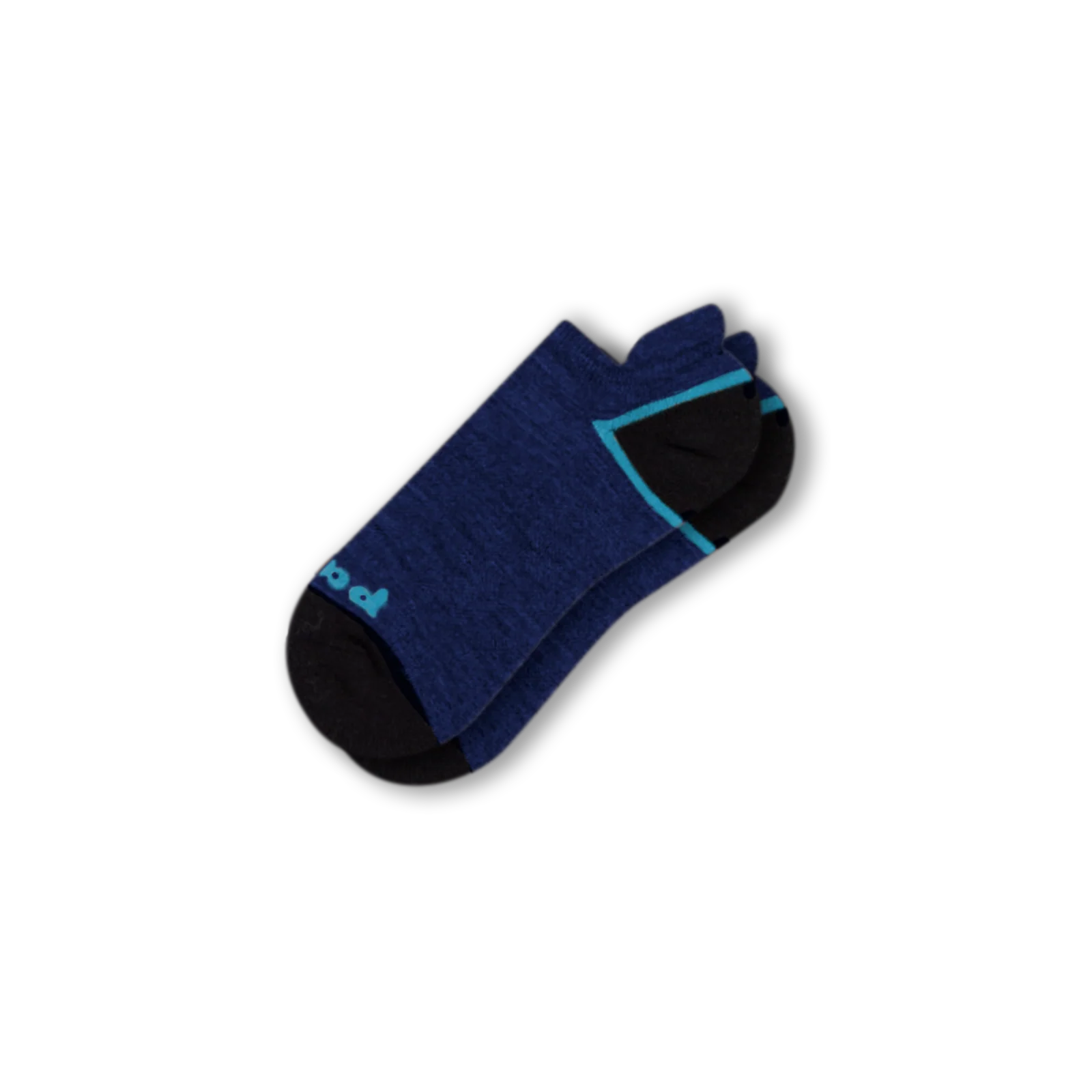 Men's Low Cut Pacas Socks - Image 25