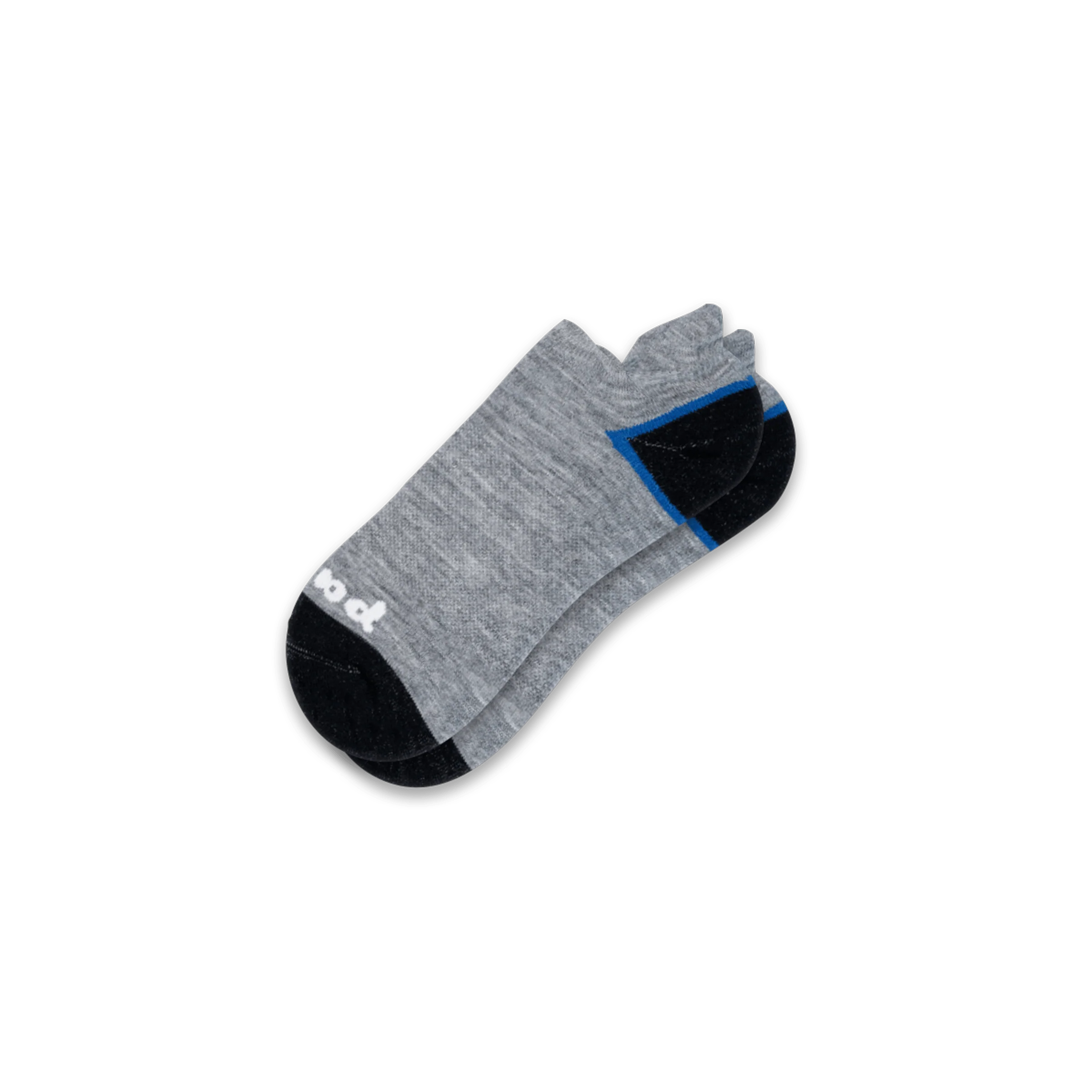 Men's Low Cut Pacas Socks - Image 36