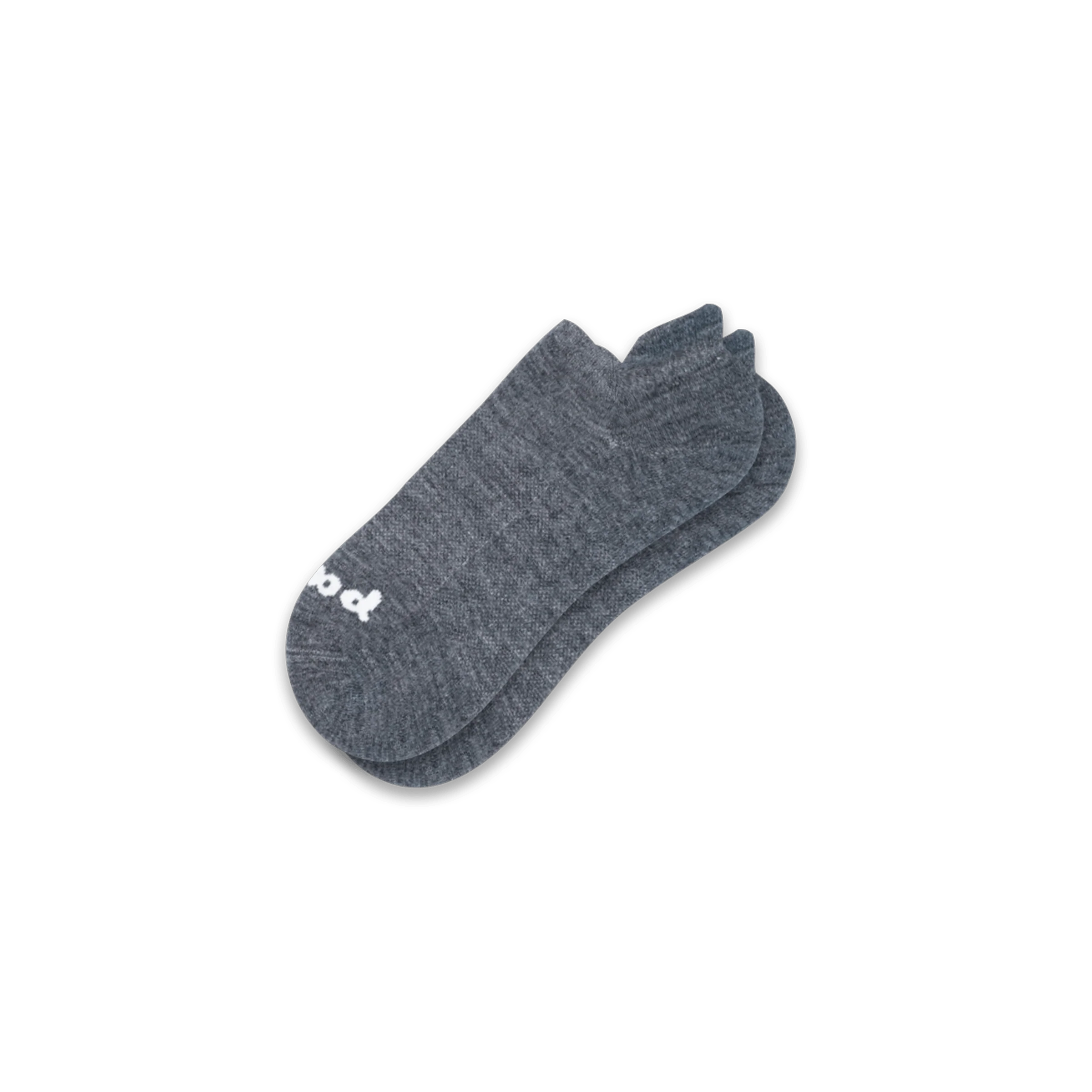 Men's Low Cut Pacas Socks - Image 37