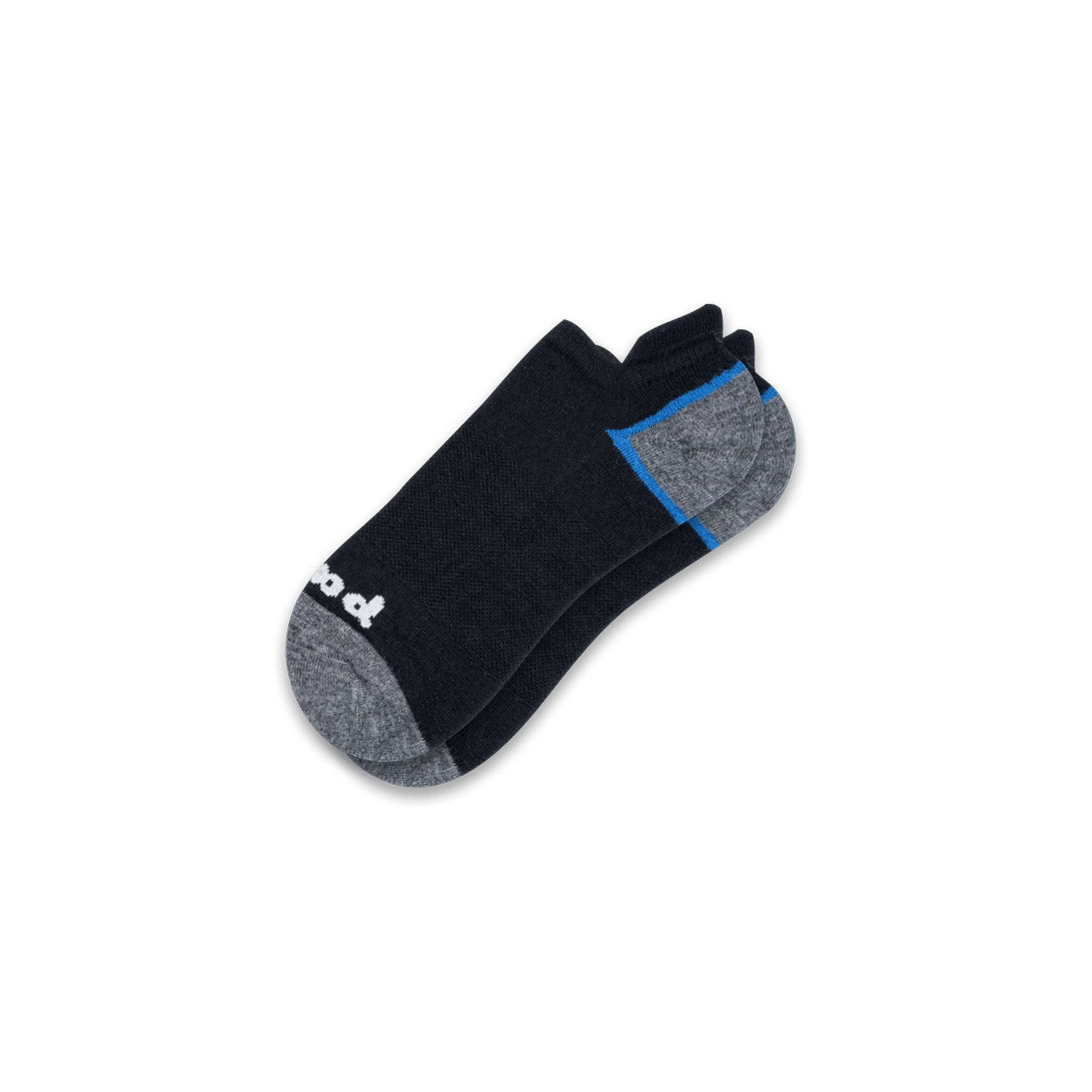 Men's Low Cut Pacas Socks - Image 41