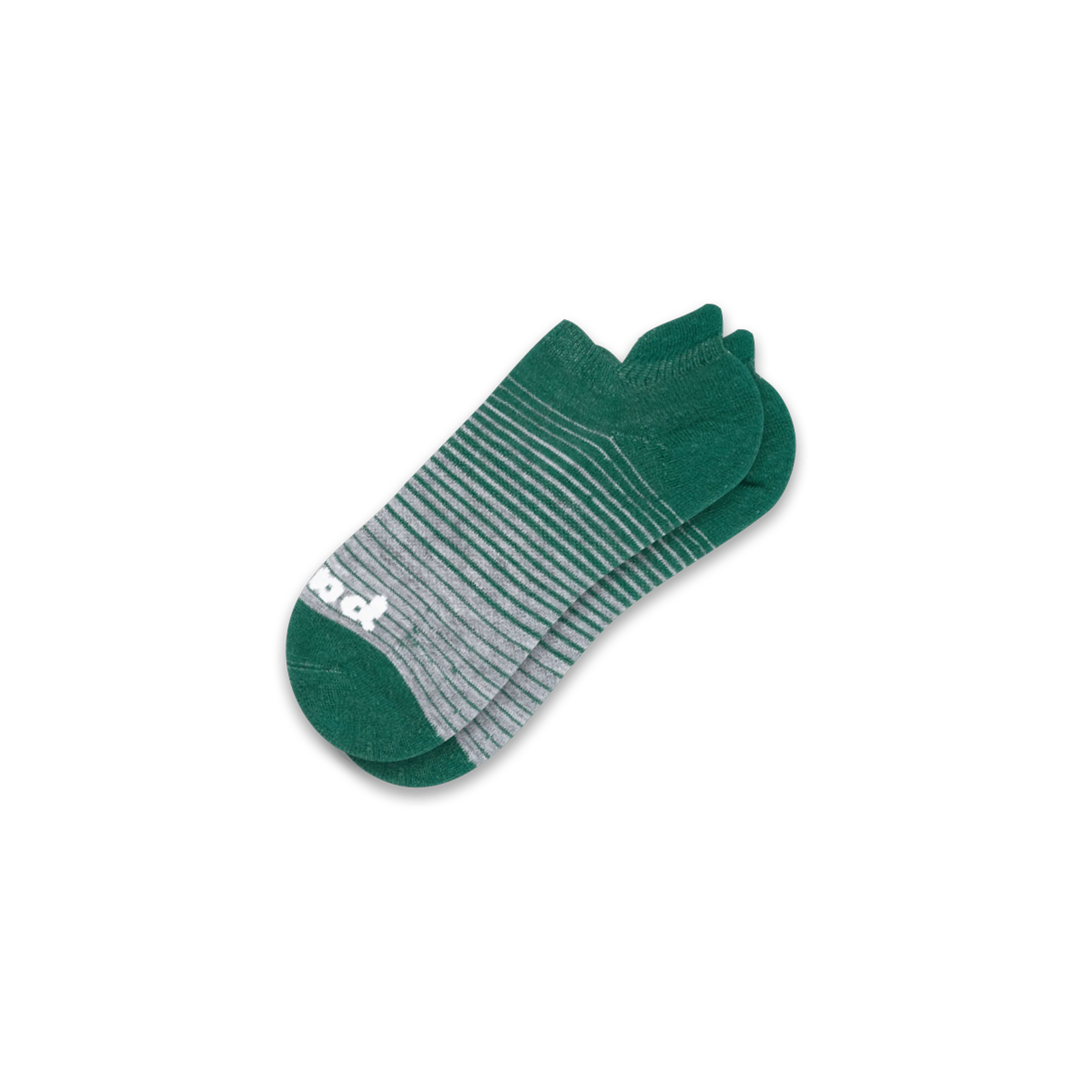 Men's Low Cut Pacas Socks - Image 42