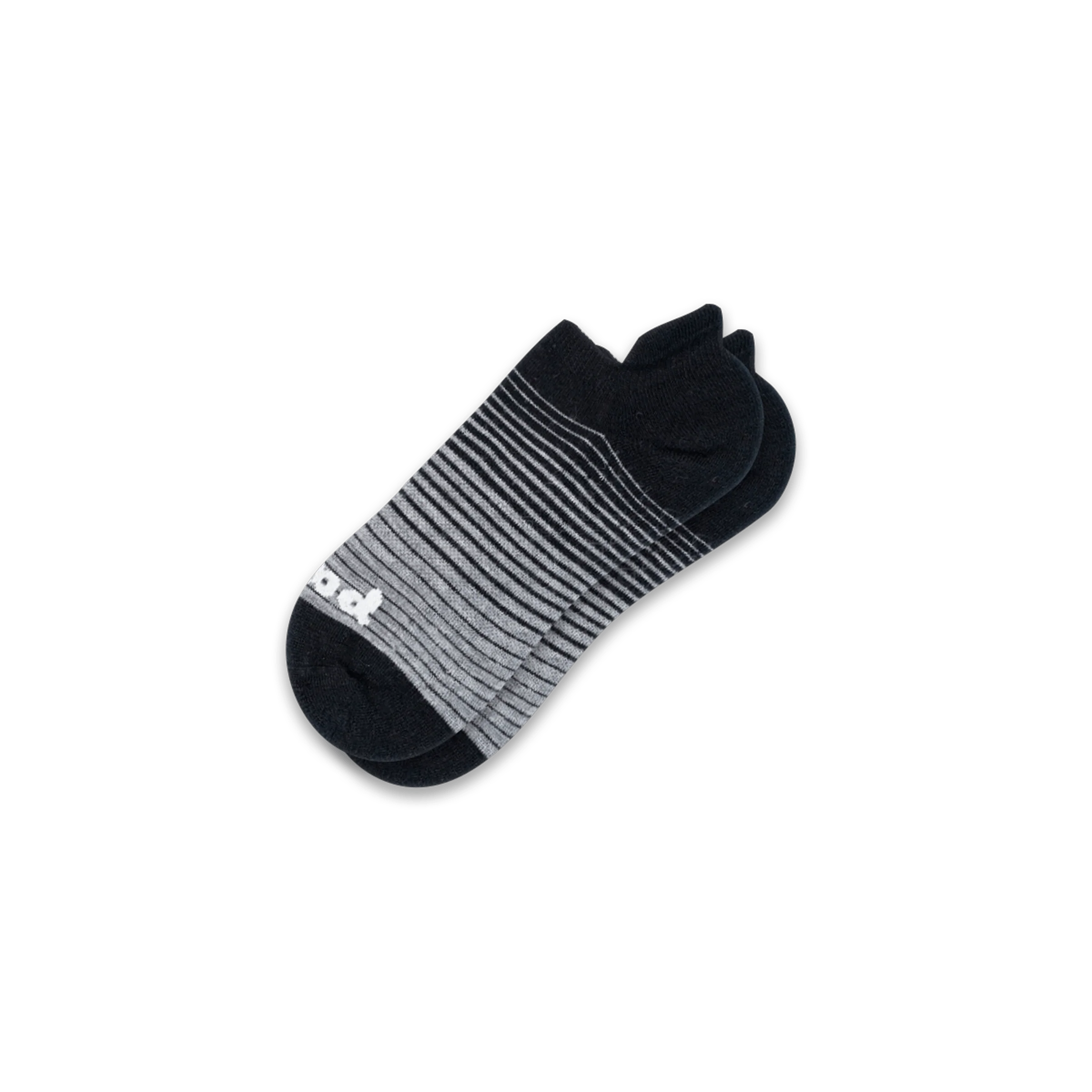 Men's Low Cut Pacas Socks - Image 43