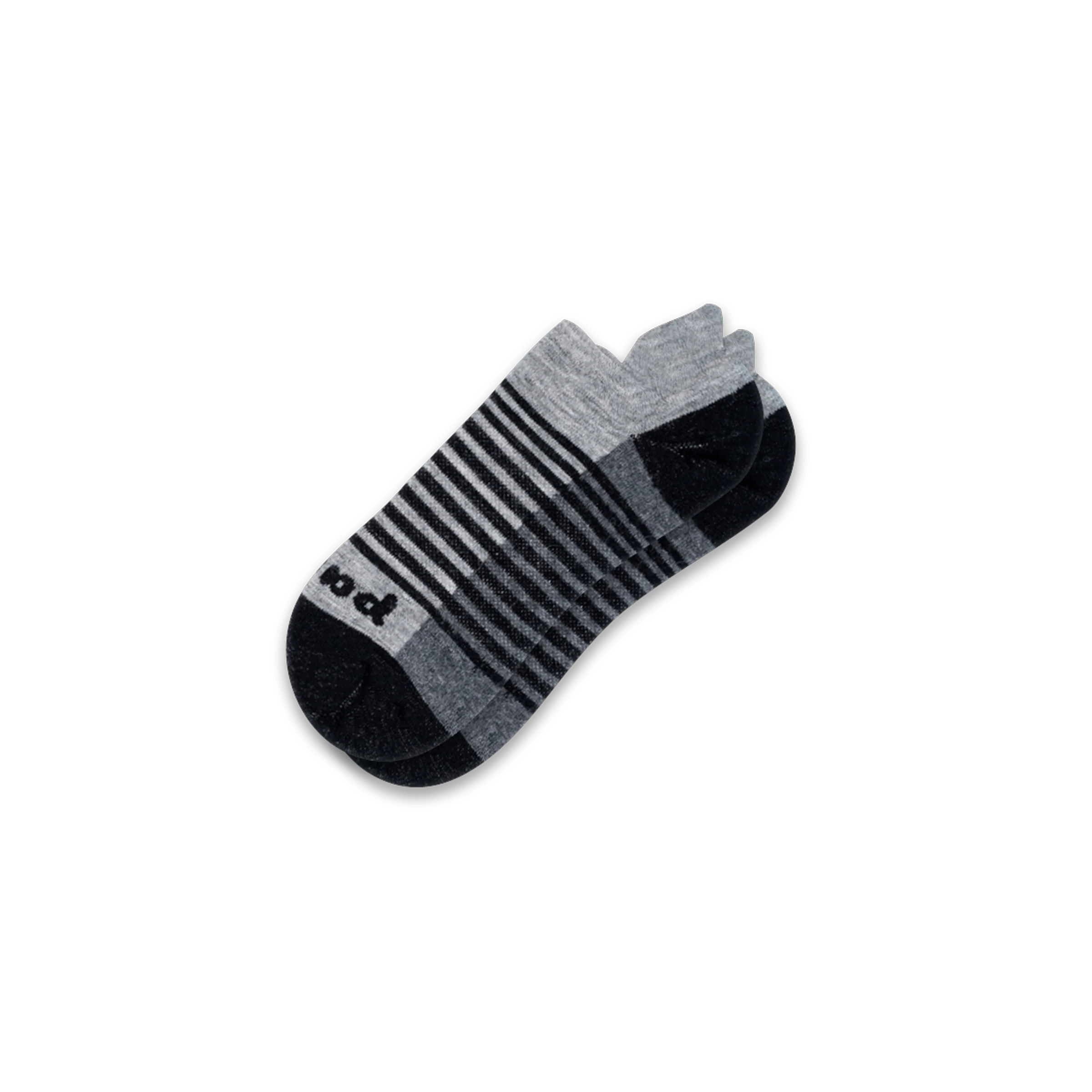 Men's Low Cut Pacas Socks - Image 44