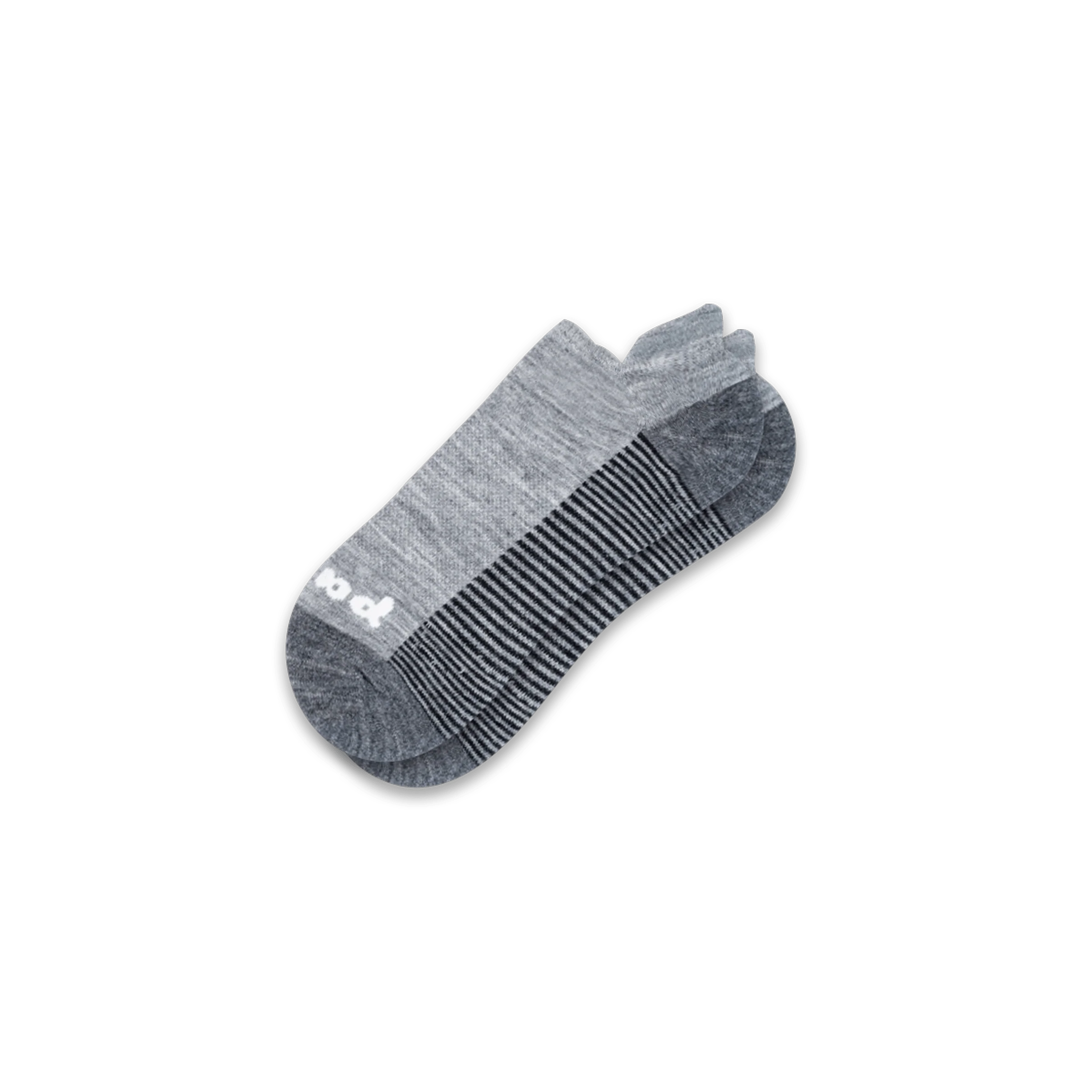 Men's Low Cut Pacas Socks - Image 46