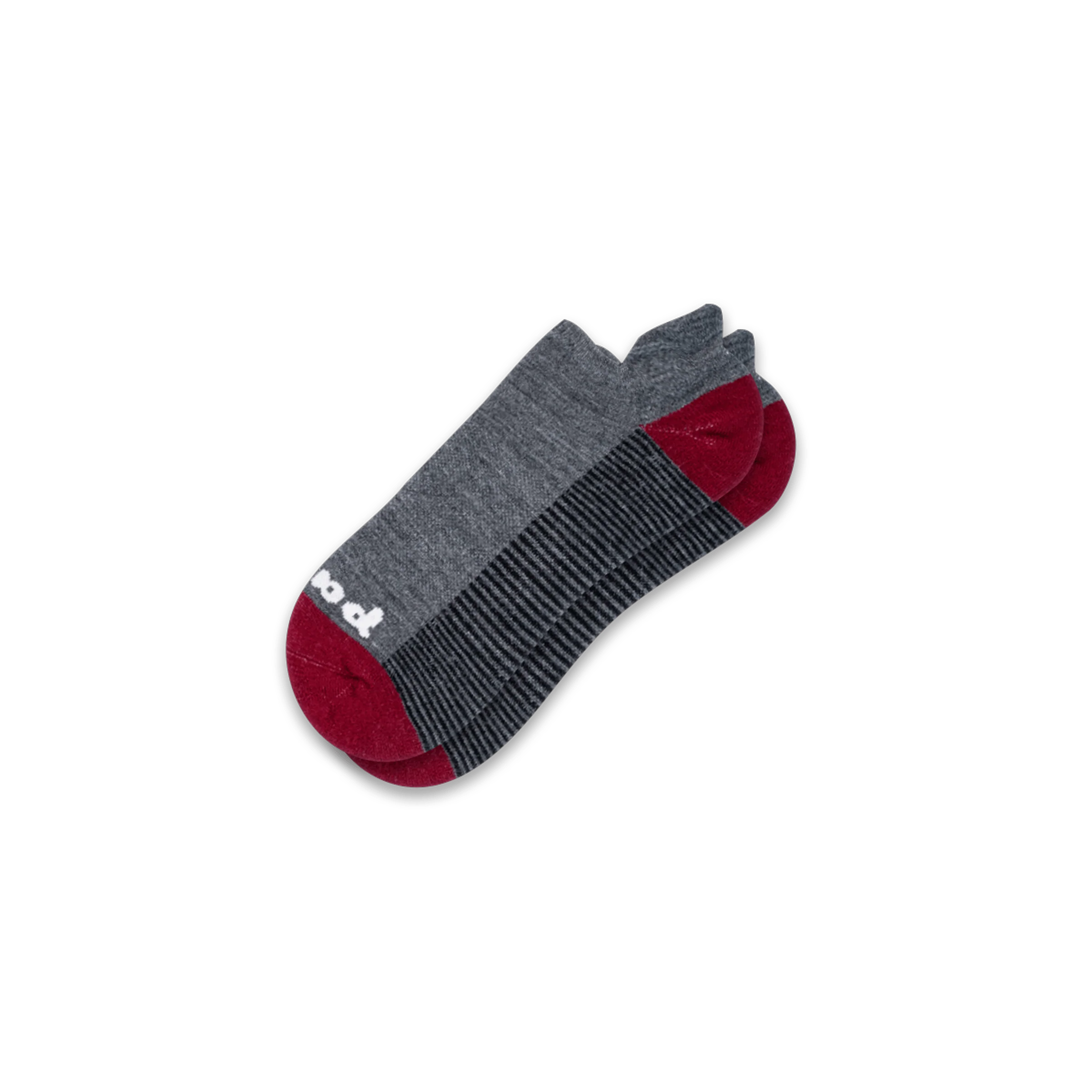 Men's Low Cut Pacas Socks - Image 48