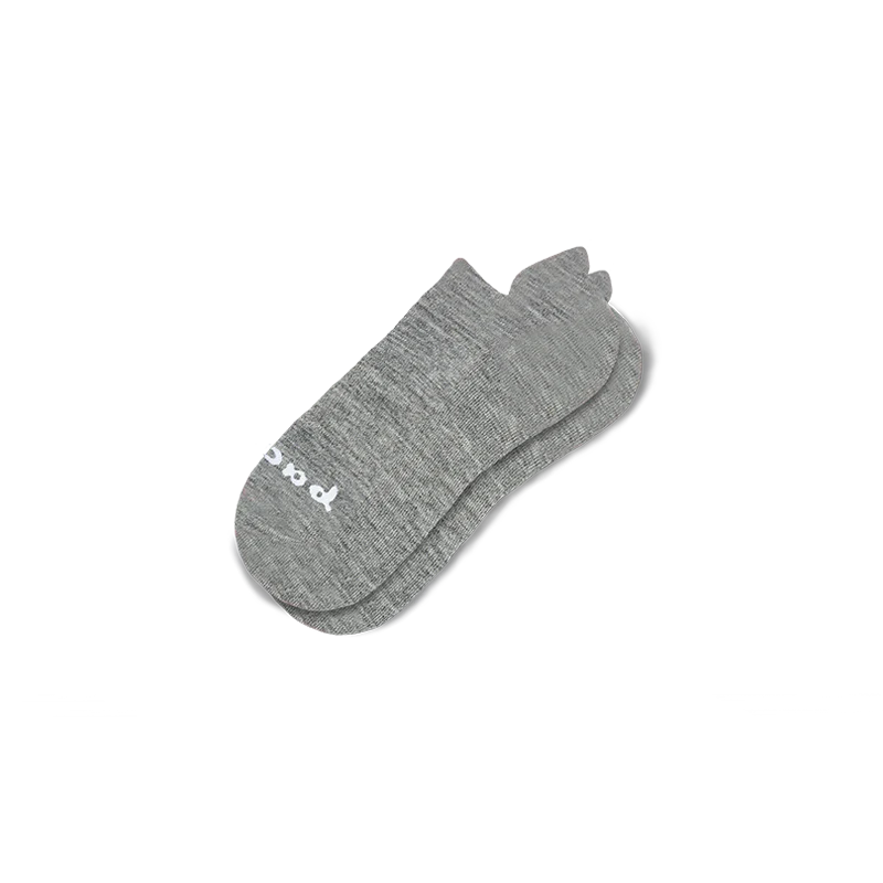 Men's Low Cut Pacas Socks - Image 49