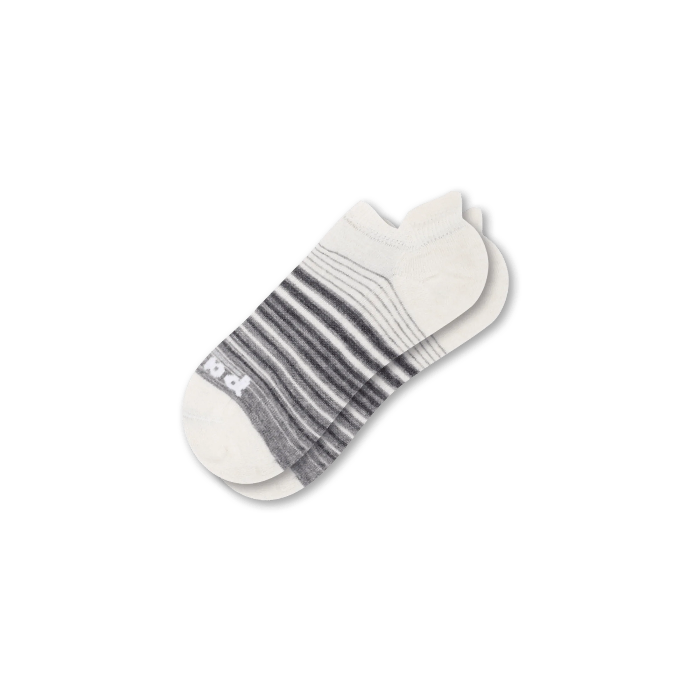Men's Low Cut Pacas Socks - Image 51