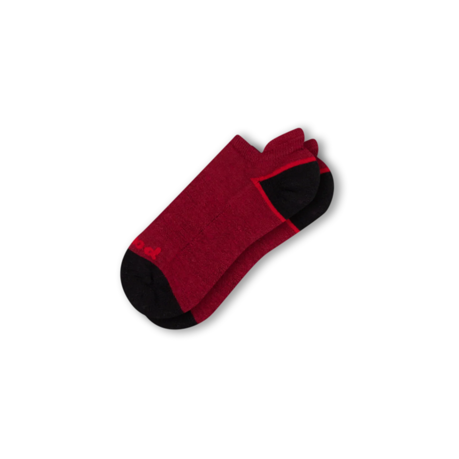 Men's Low Cut Pacas Socks - Image 54
