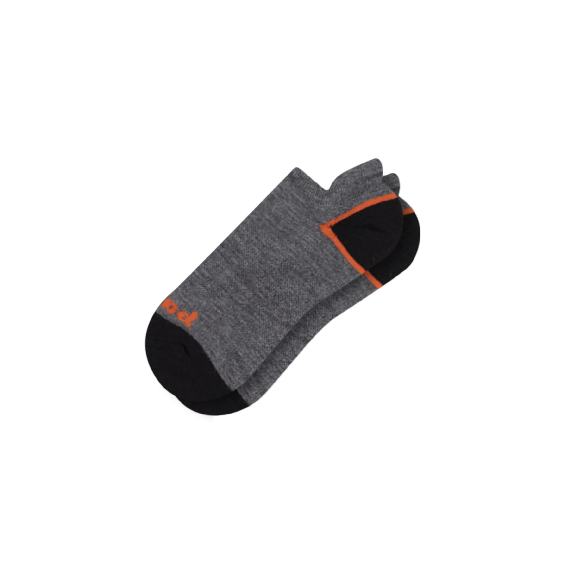 Men's Low Cut Pacas Socks - Image 55