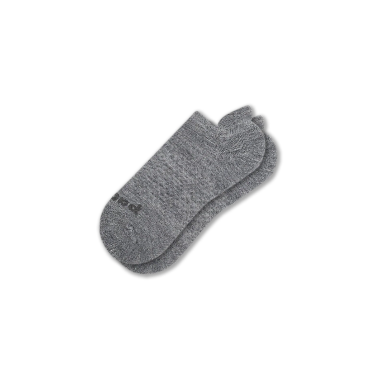 Men's Low Cut Pacas Socks - Image 61