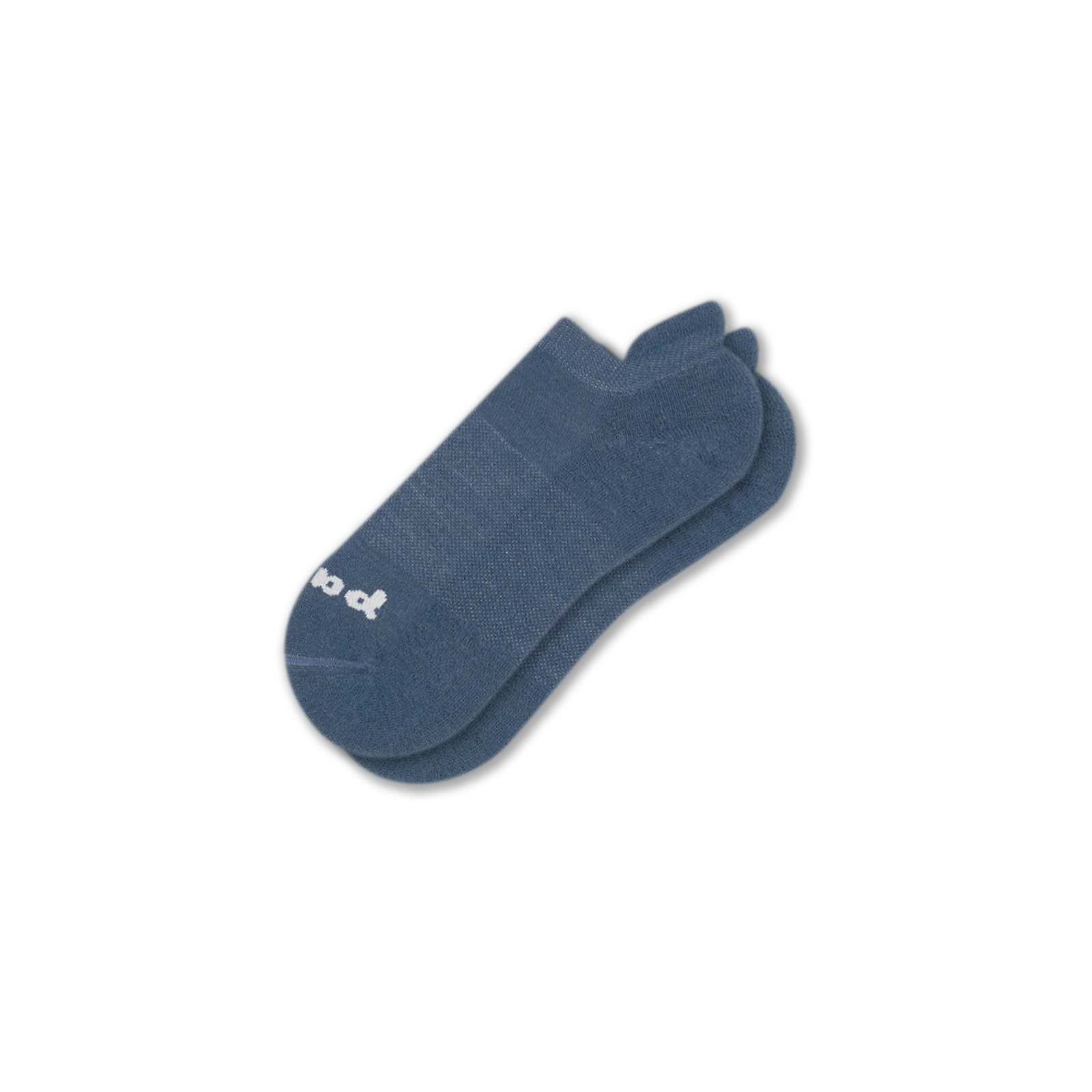 Men's Low Cut Pacas Socks - Image 62