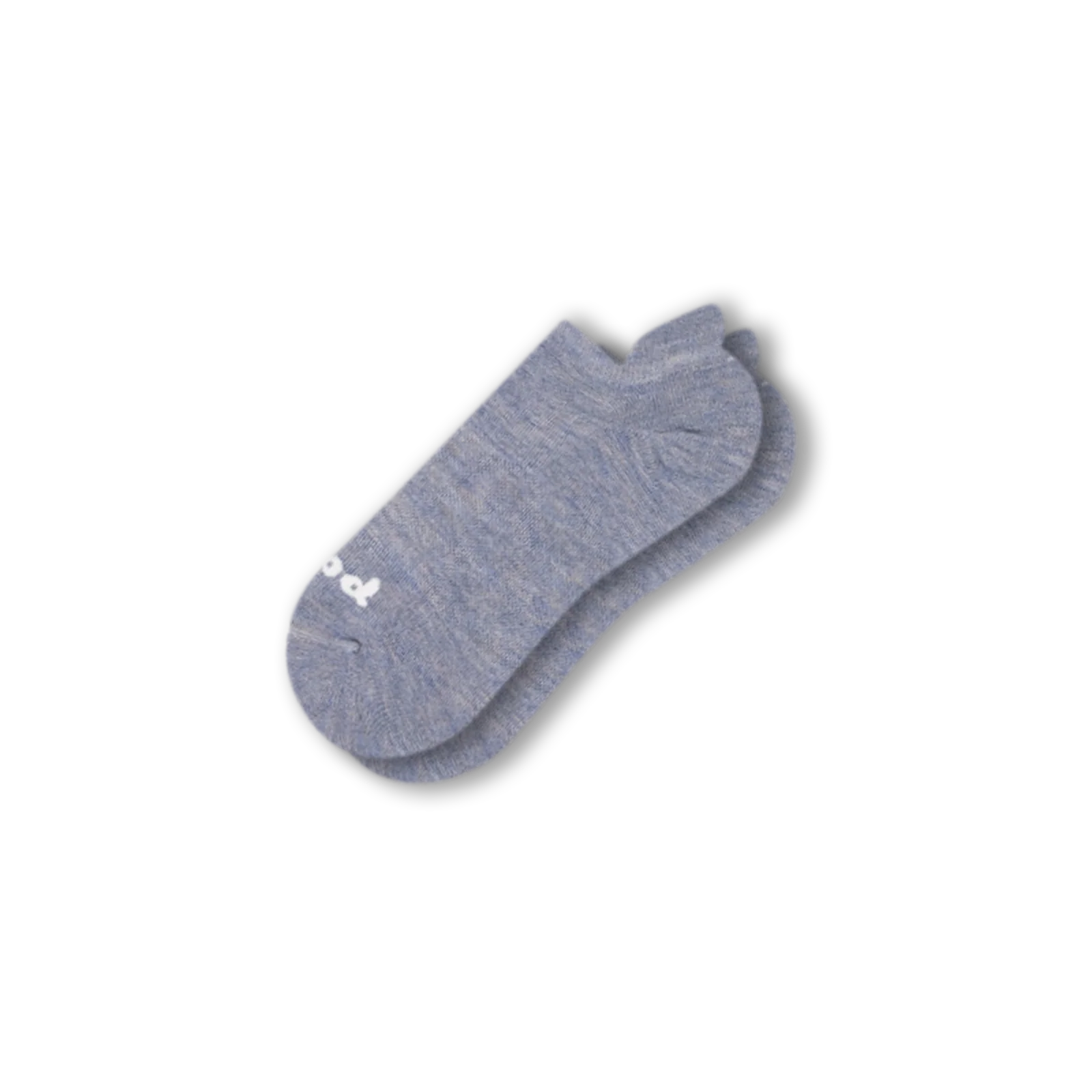 Men's Low Cut Pacas Socks - Image 63