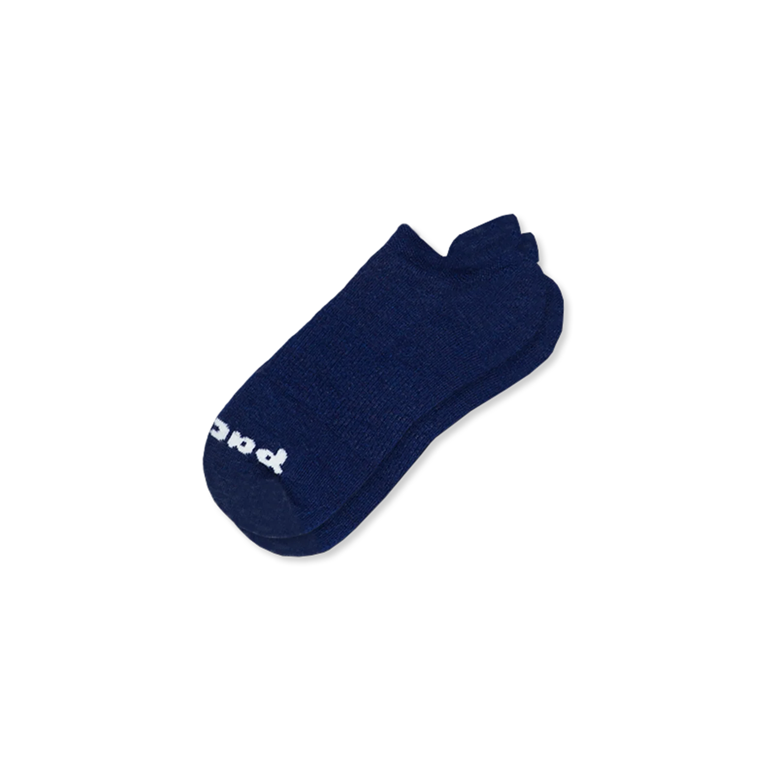 Men's Low Cut Pacas Socks - Image 64