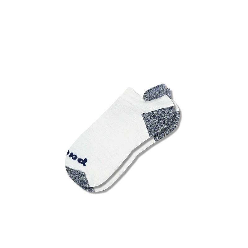 Men's Low Cut Pacas Socks - Image 68