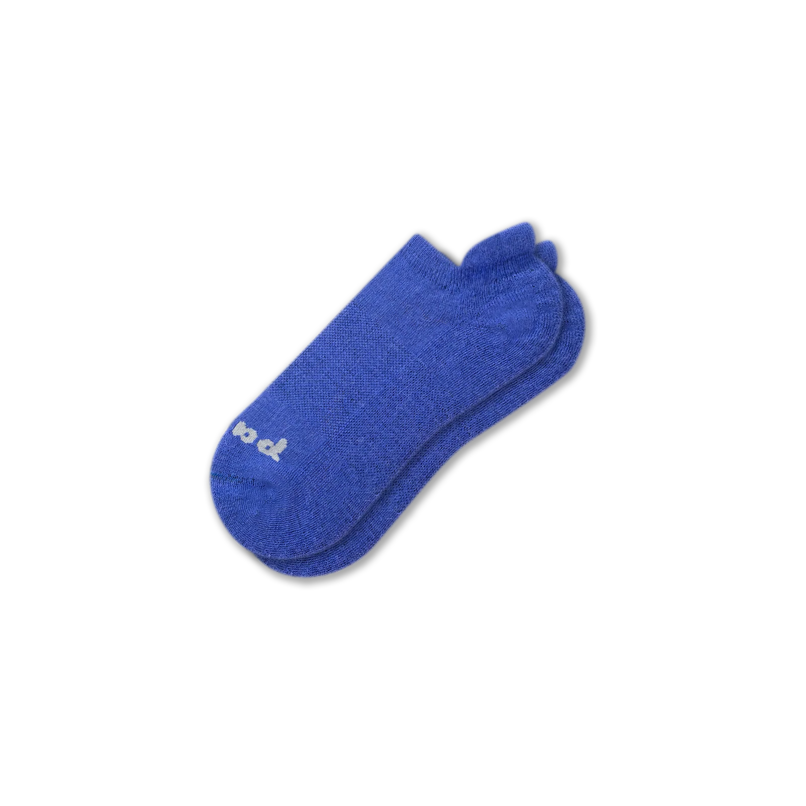 Men's Low Cut Pacas Socks - Image 69