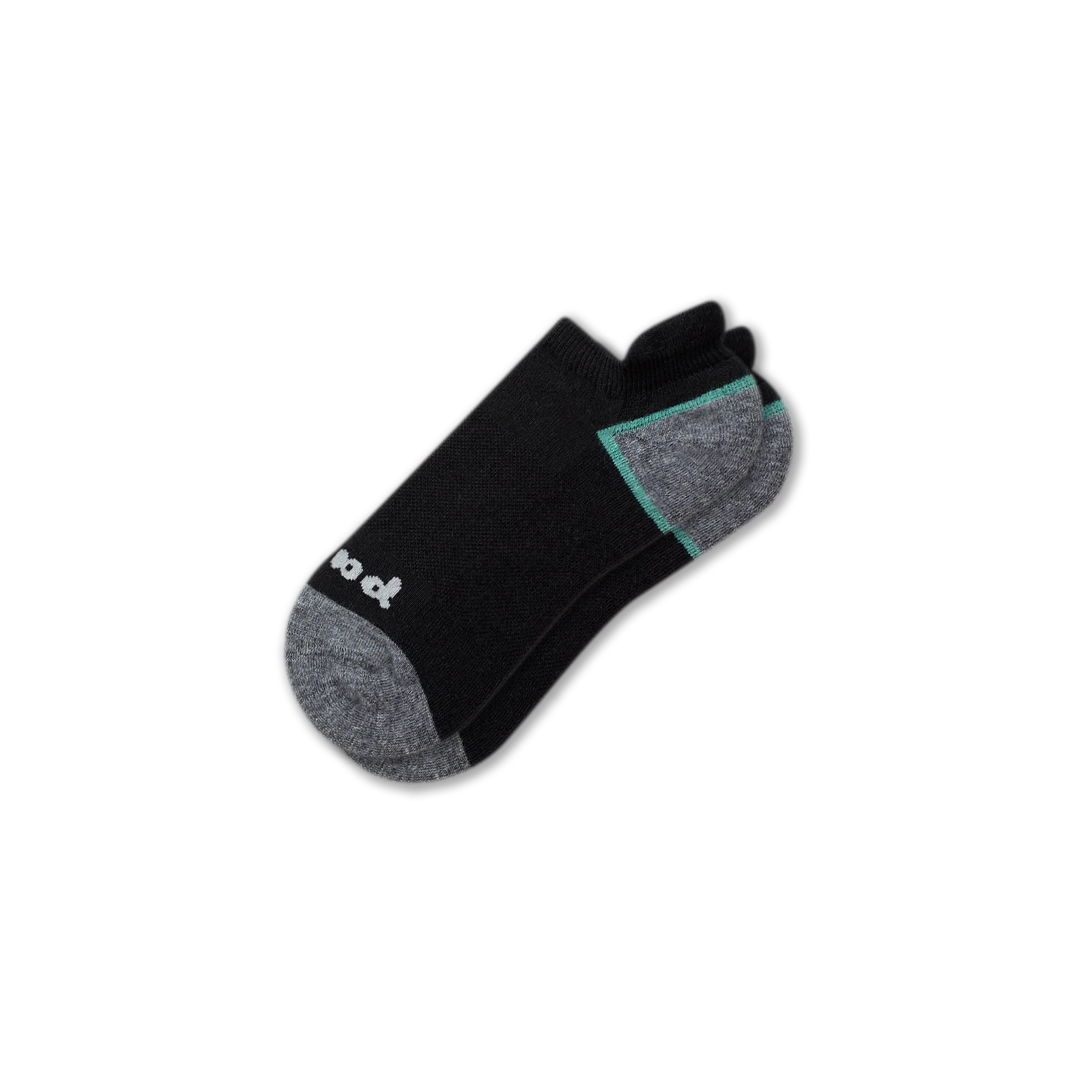 Men's Low Cut Pacas Socks - Image 70