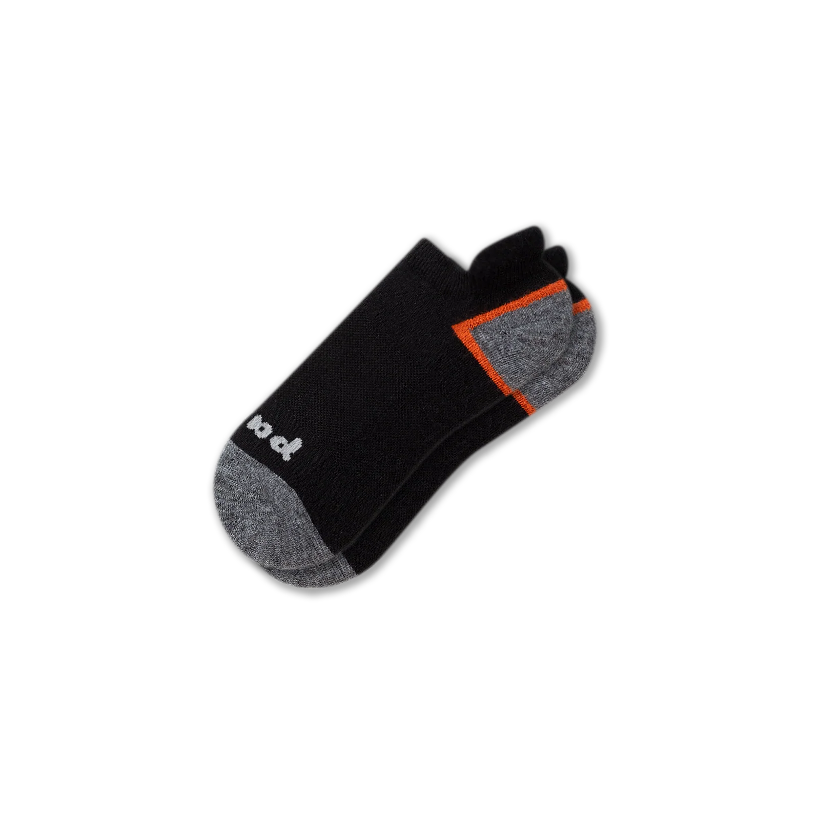 Men's Low Cut Pacas Socks - Image 71