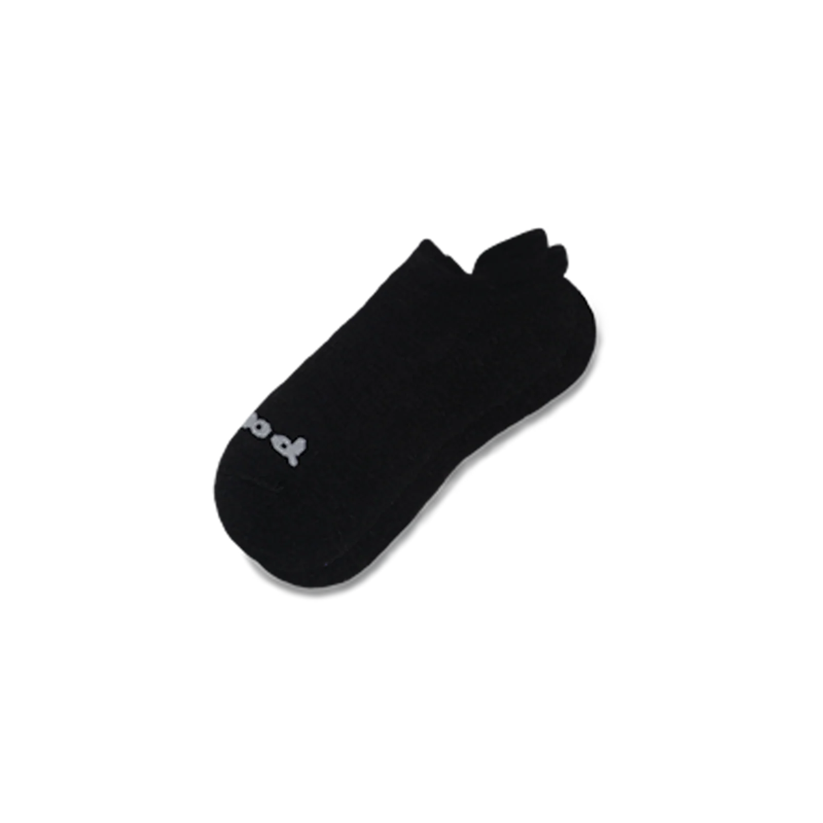 Men's Low Cut Pacas Socks - Image 72