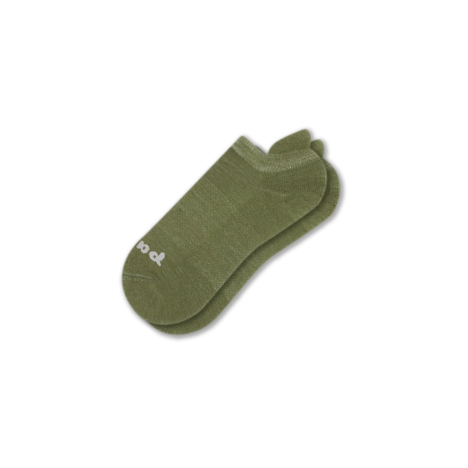 Men's Low Cut Pacas Socks - Image 74