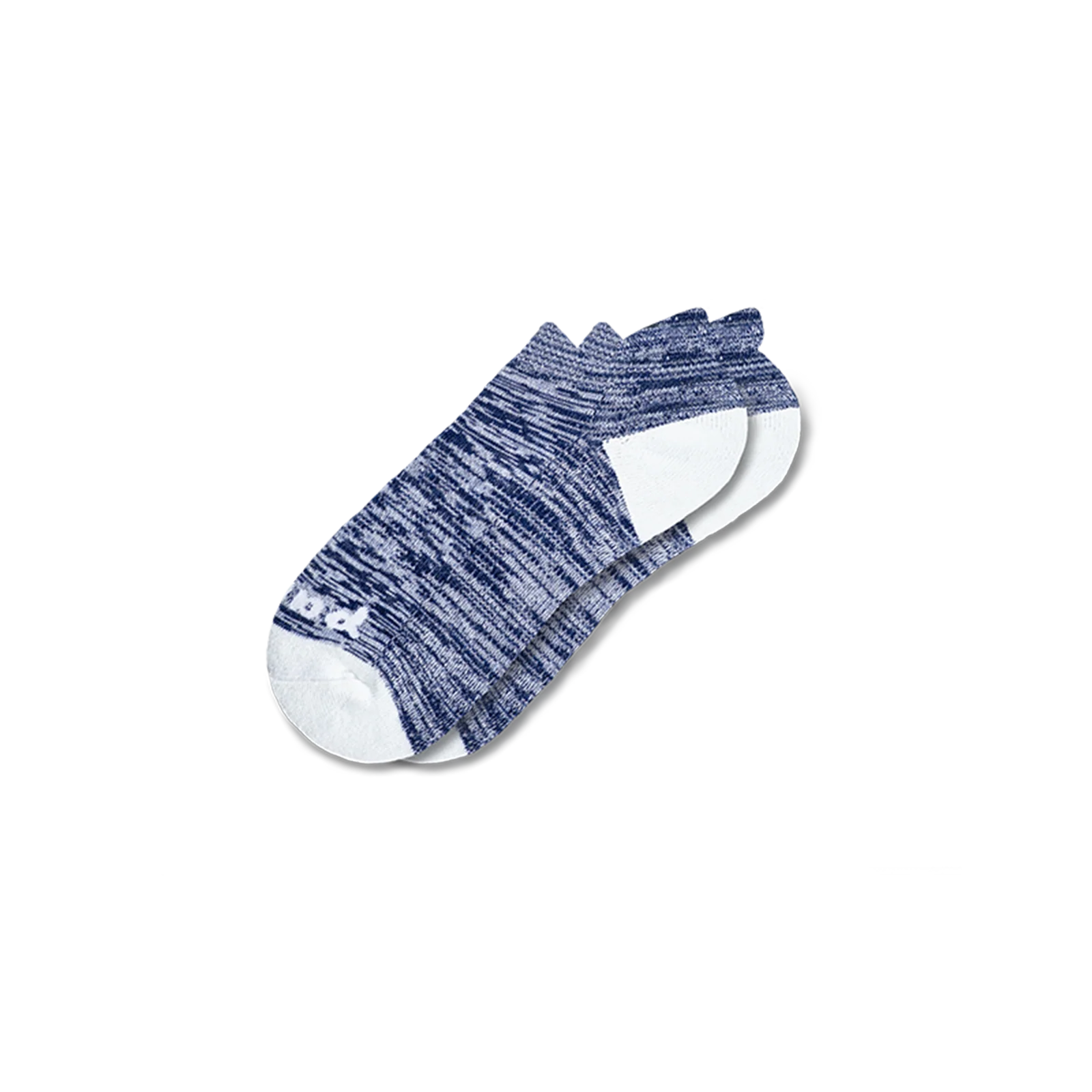 Men's Low Cut Pacas Socks - Image 77