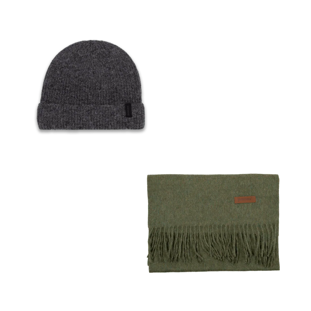 Men's On the Go Bundle - Image 10