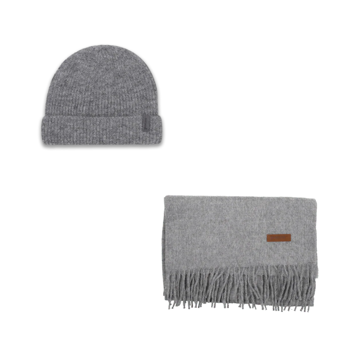 Men's On the Go Bundle - Image 11
