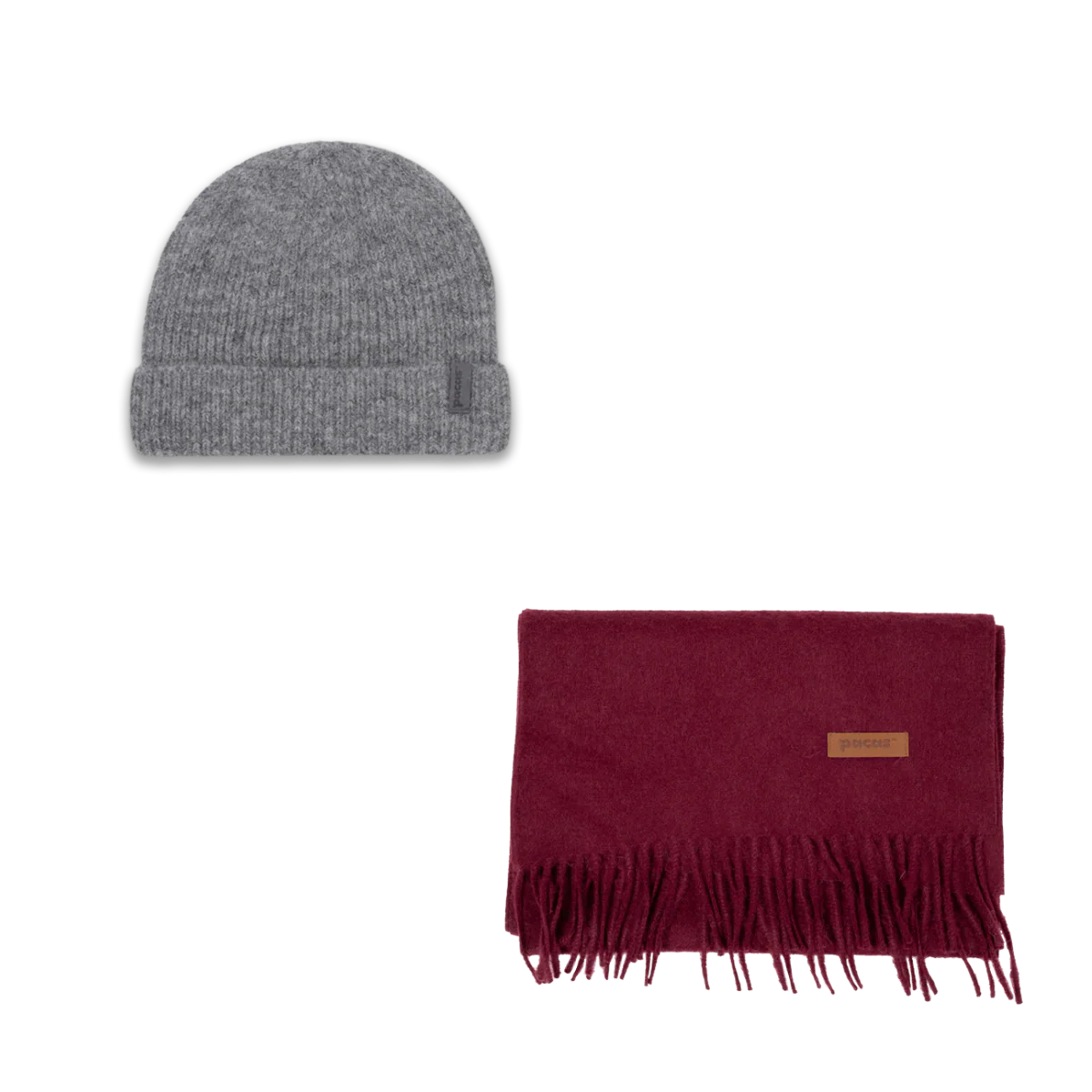 Men's On the Go Bundle - Image 12