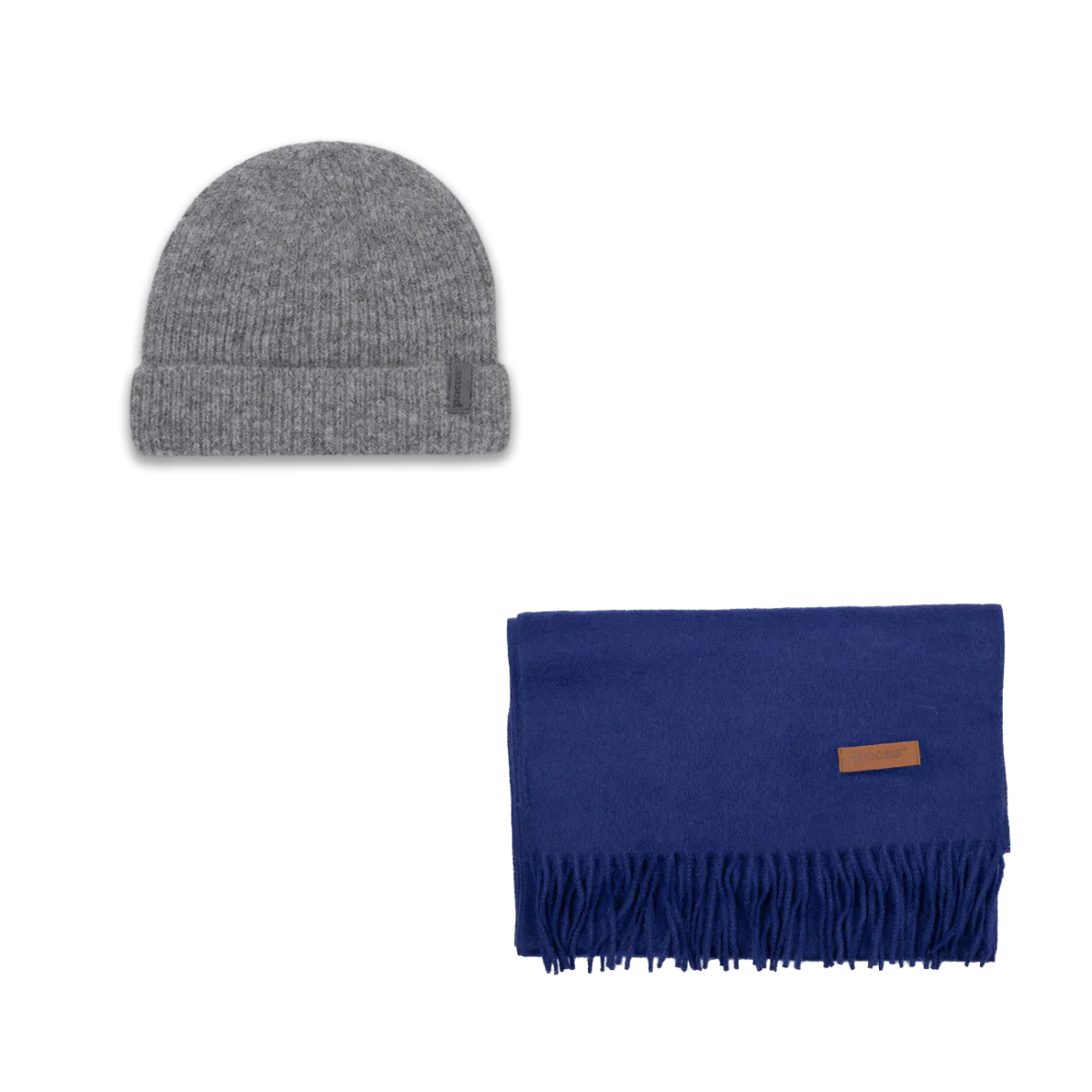 Men's On the Go Bundle - Image 13