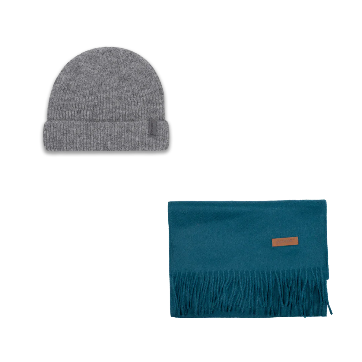 Men's On the Go Bundle - Image 14