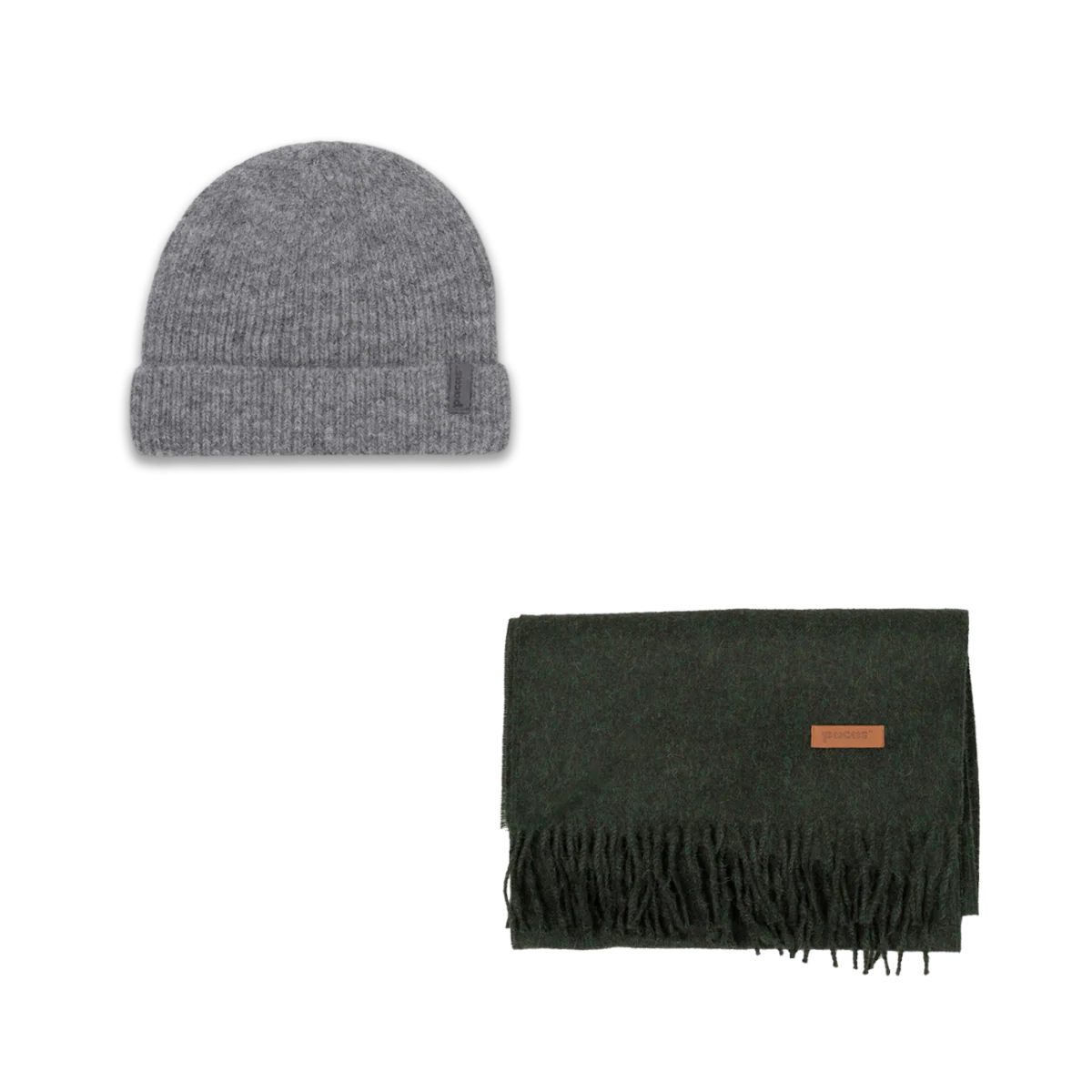 Men's On the Go Bundle - Image 15