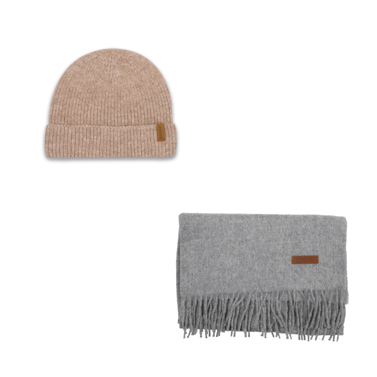 Men's On the Go Bundle - Image 16
