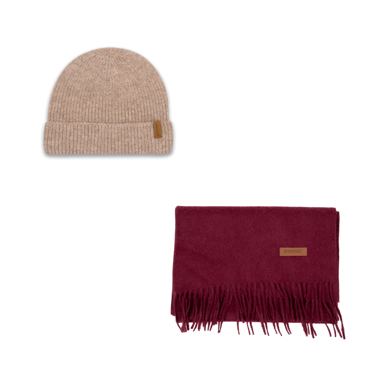 Men's On the Go Bundle - Image 17