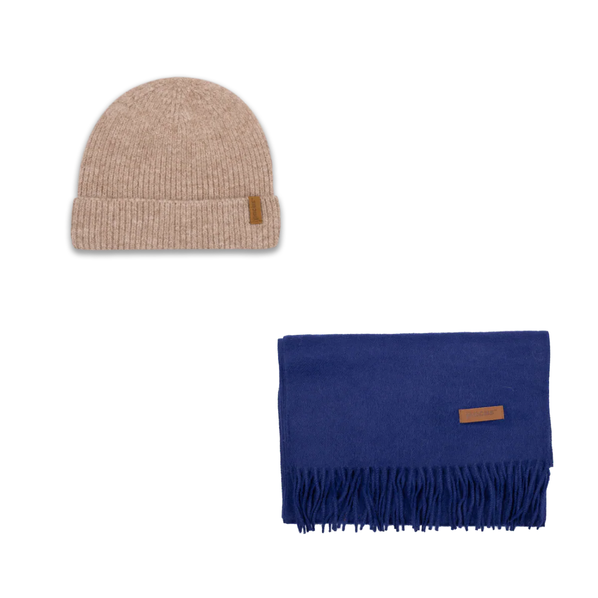 Men's On the Go Bundle - Image 18