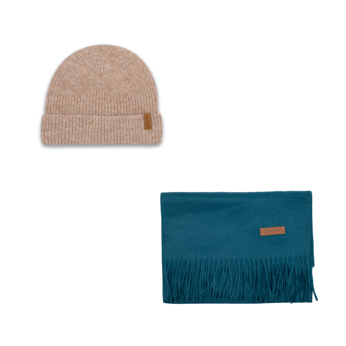 Men's On the Go Bundle - Image 19