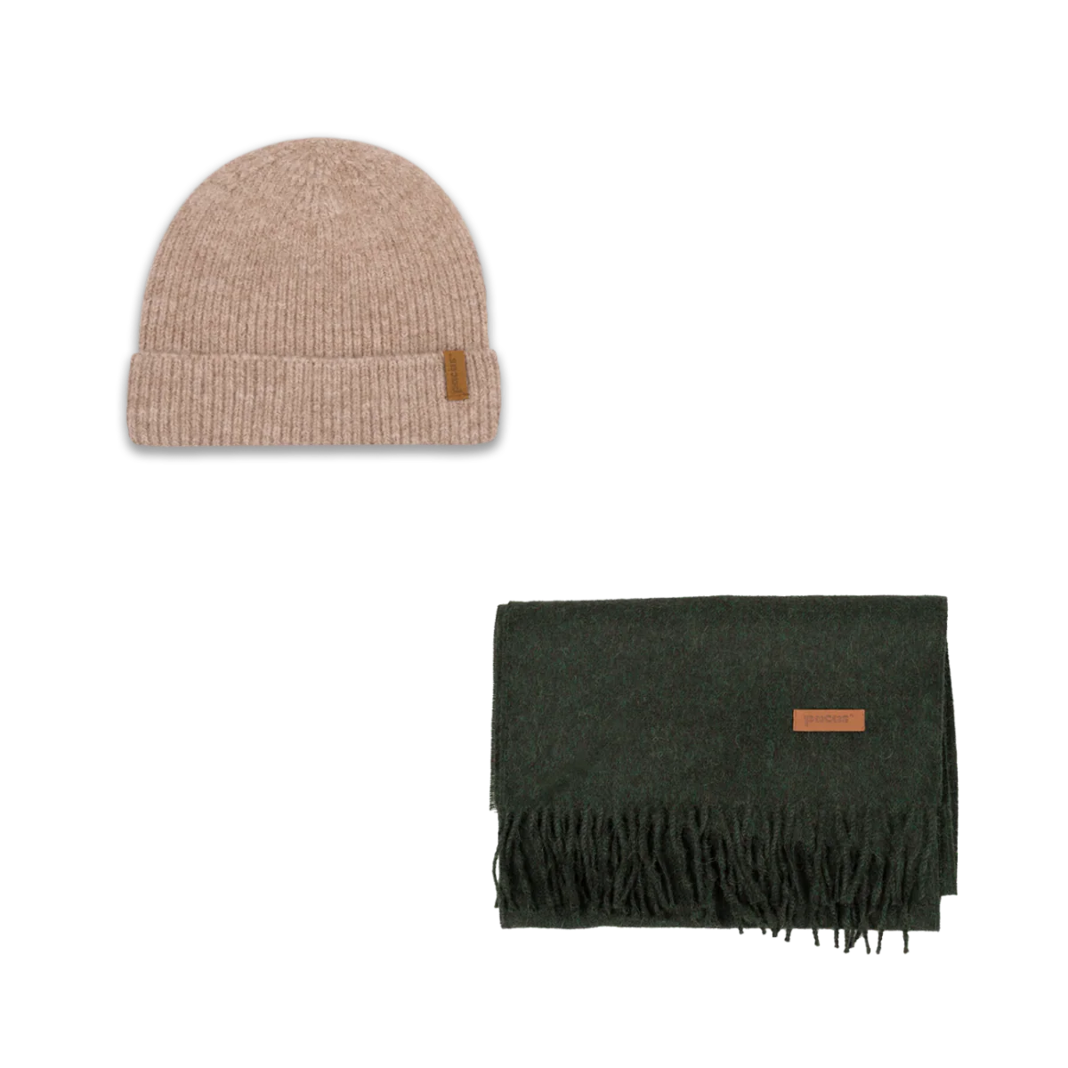 Men's On the Go Bundle - Image 20