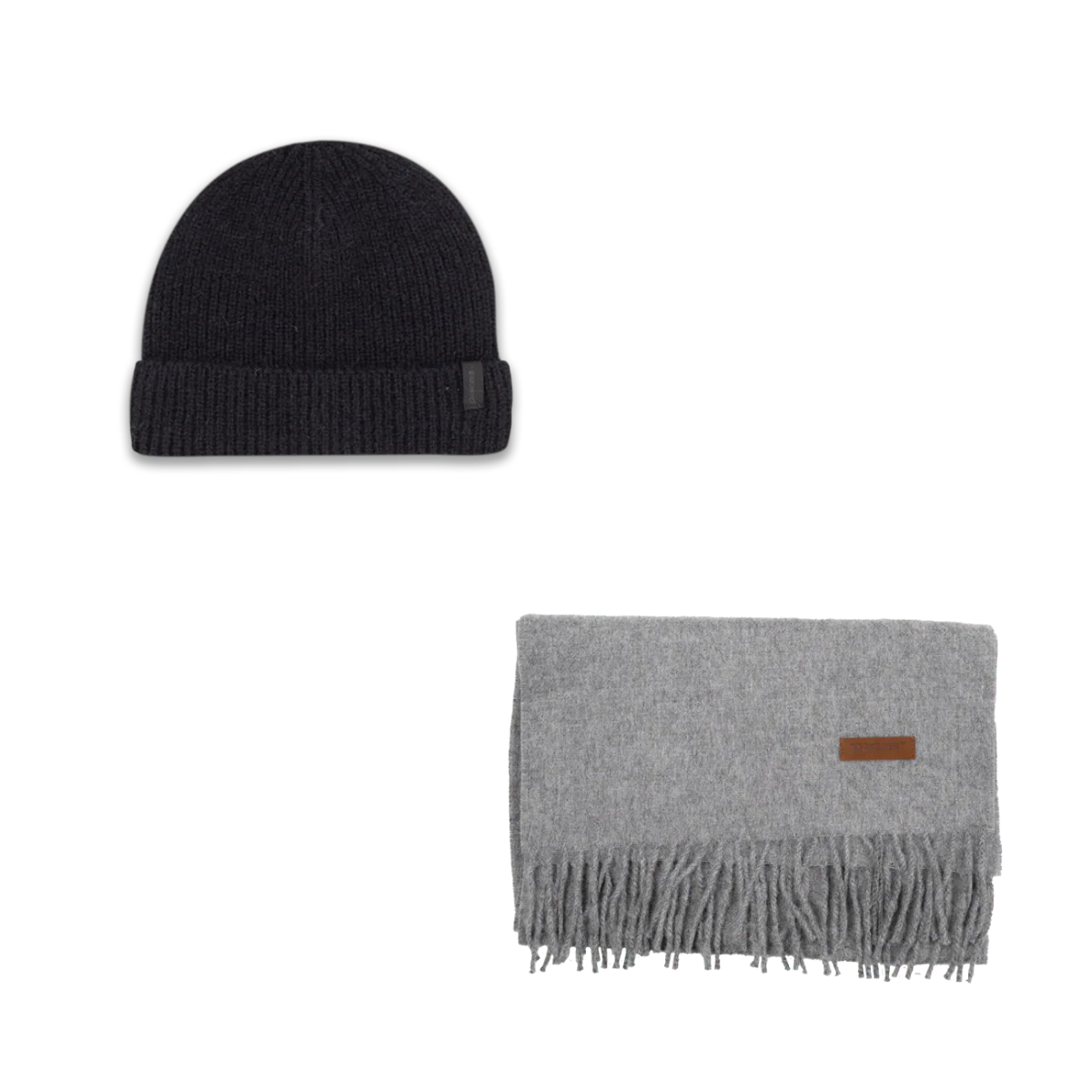 Men's On the Go Bundle - Image 21