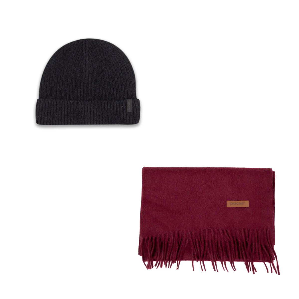 Men's On the Go Bundle - Image 22