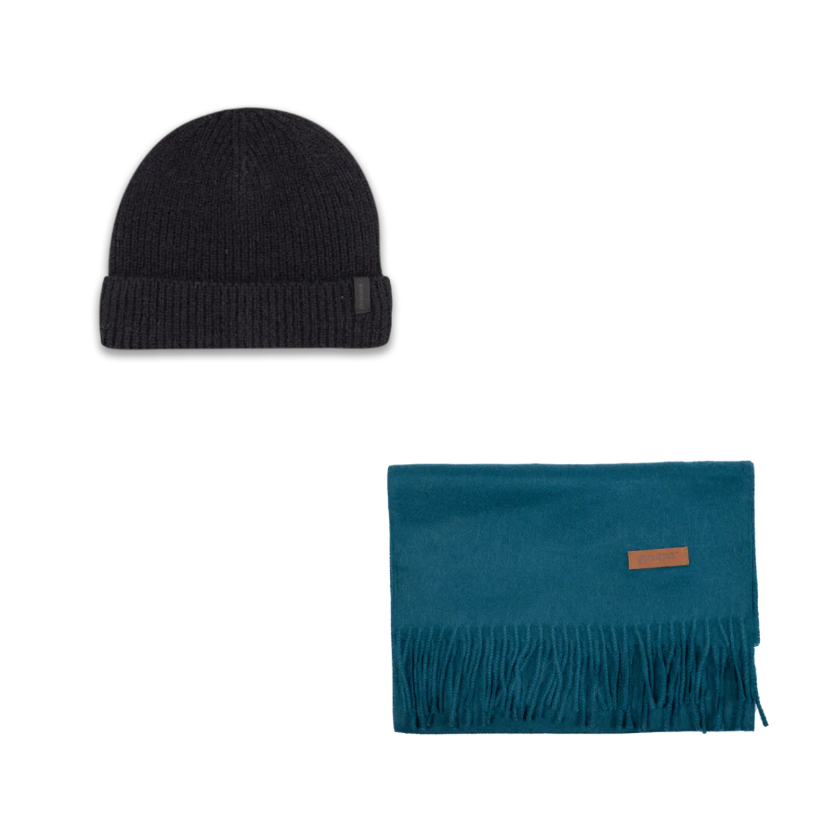 Men's On the Go Bundle - Image 23