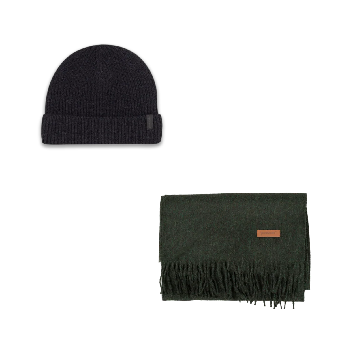 Men's On the Go Bundle - Image 24