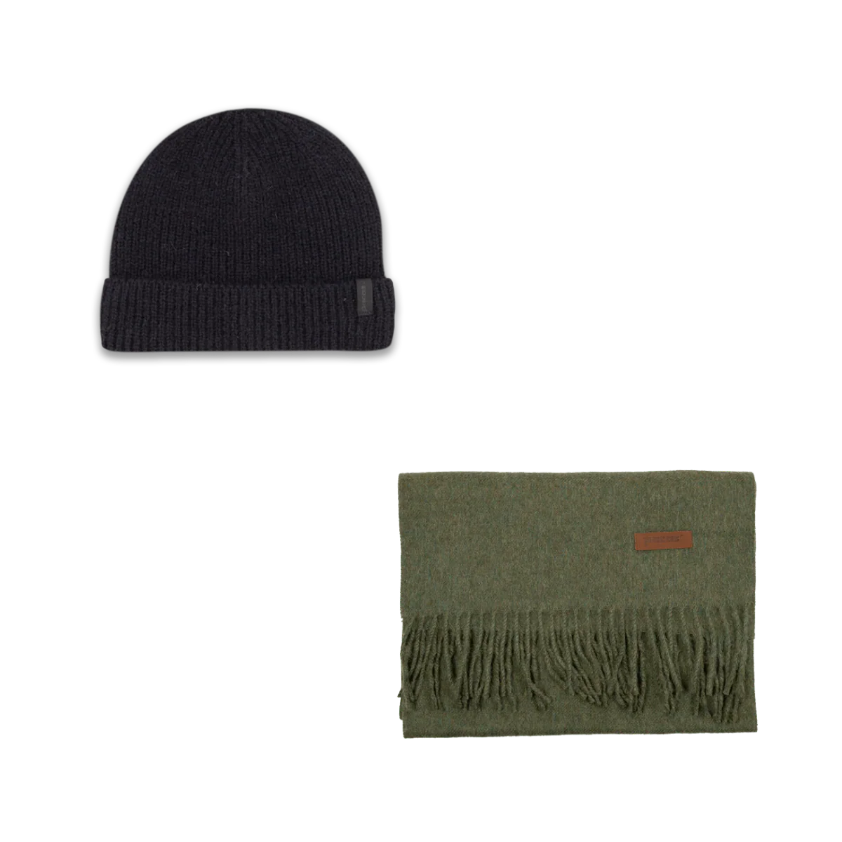 Men's On the Go Bundle - Image 25