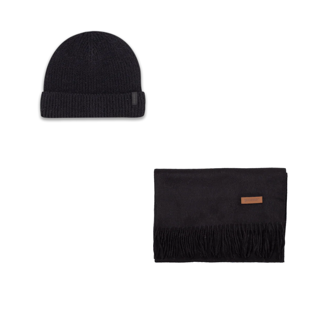 Men's On the Go Bundle - Image 26