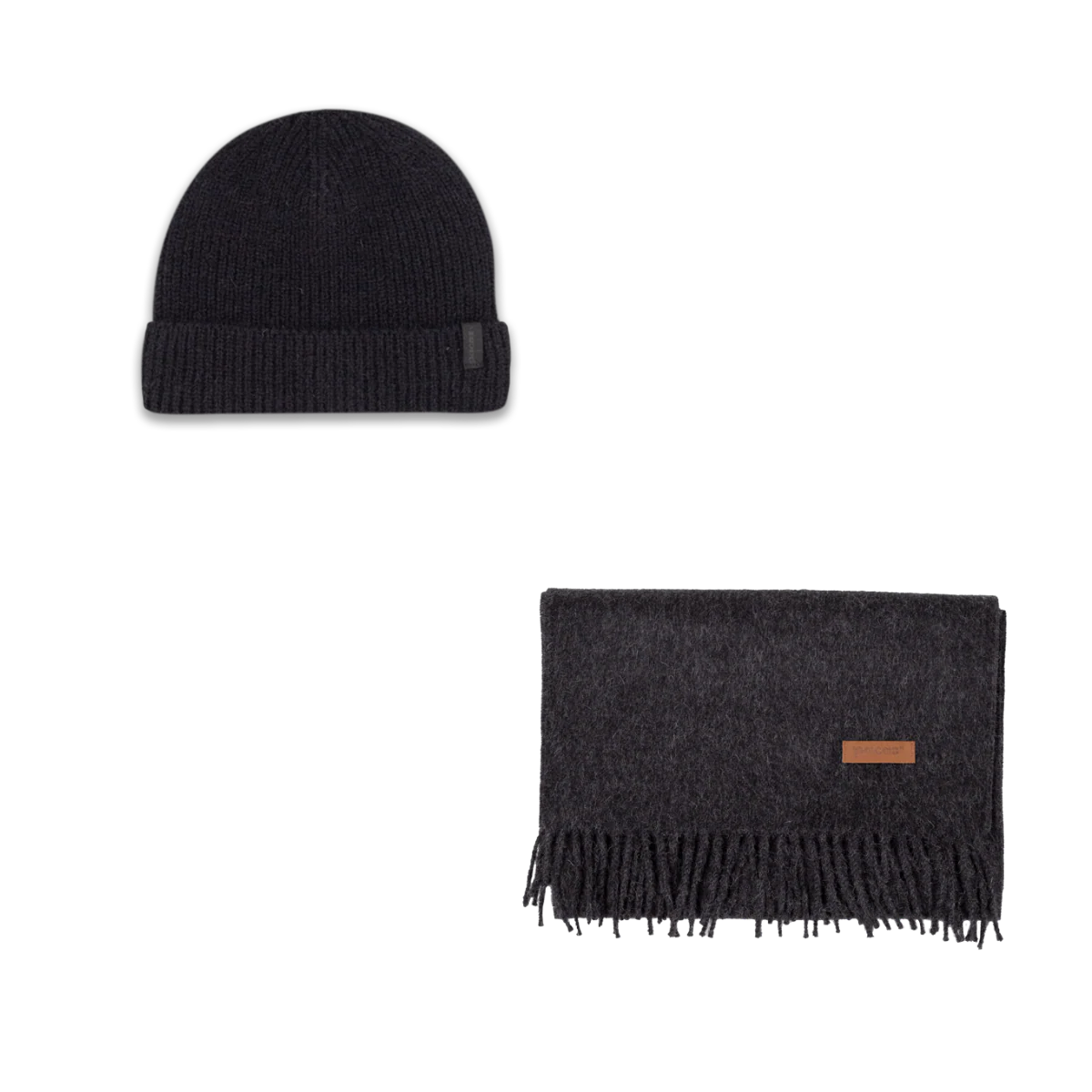 Men's On the Go Bundle - Image 27