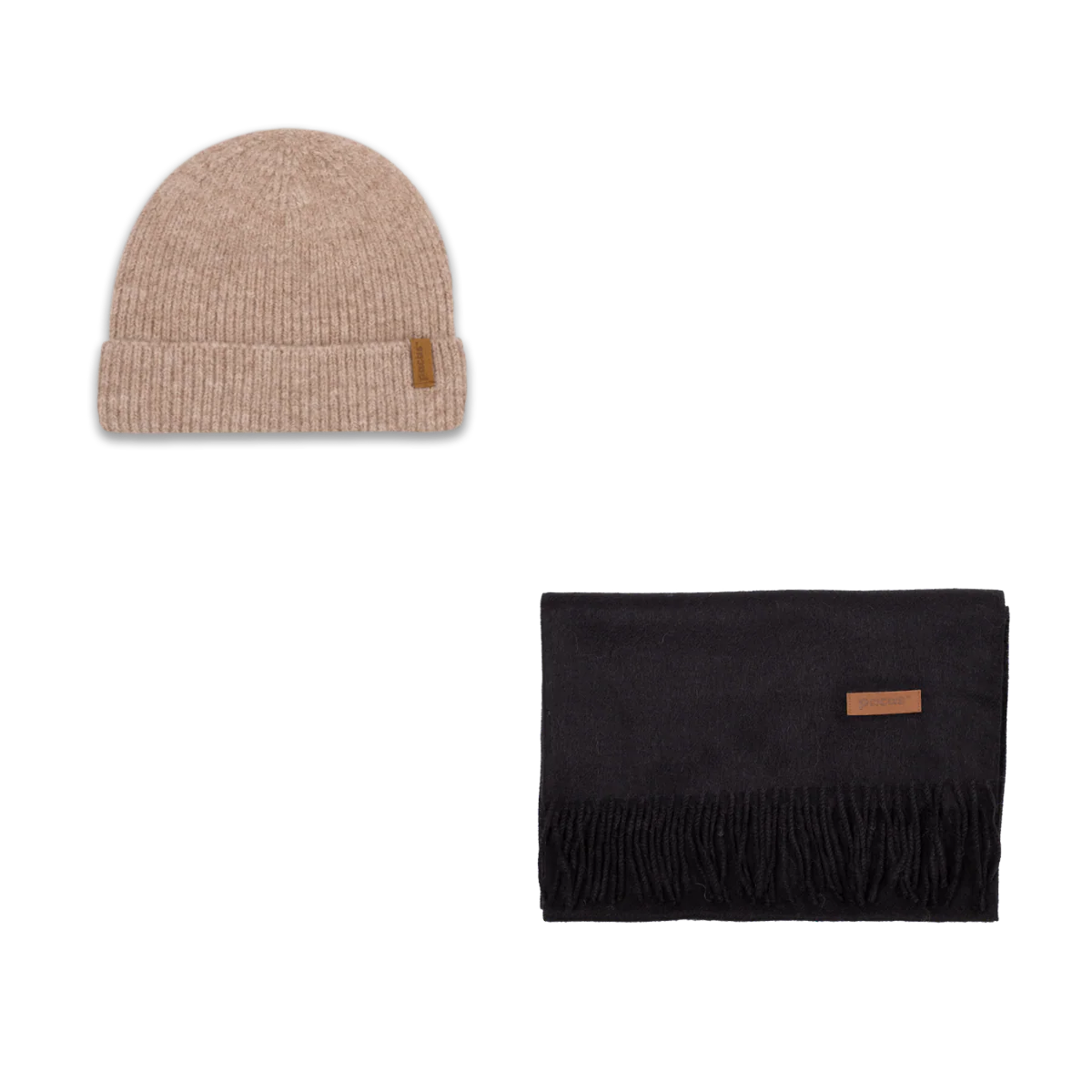 Men's On the Go Bundle - Image 28