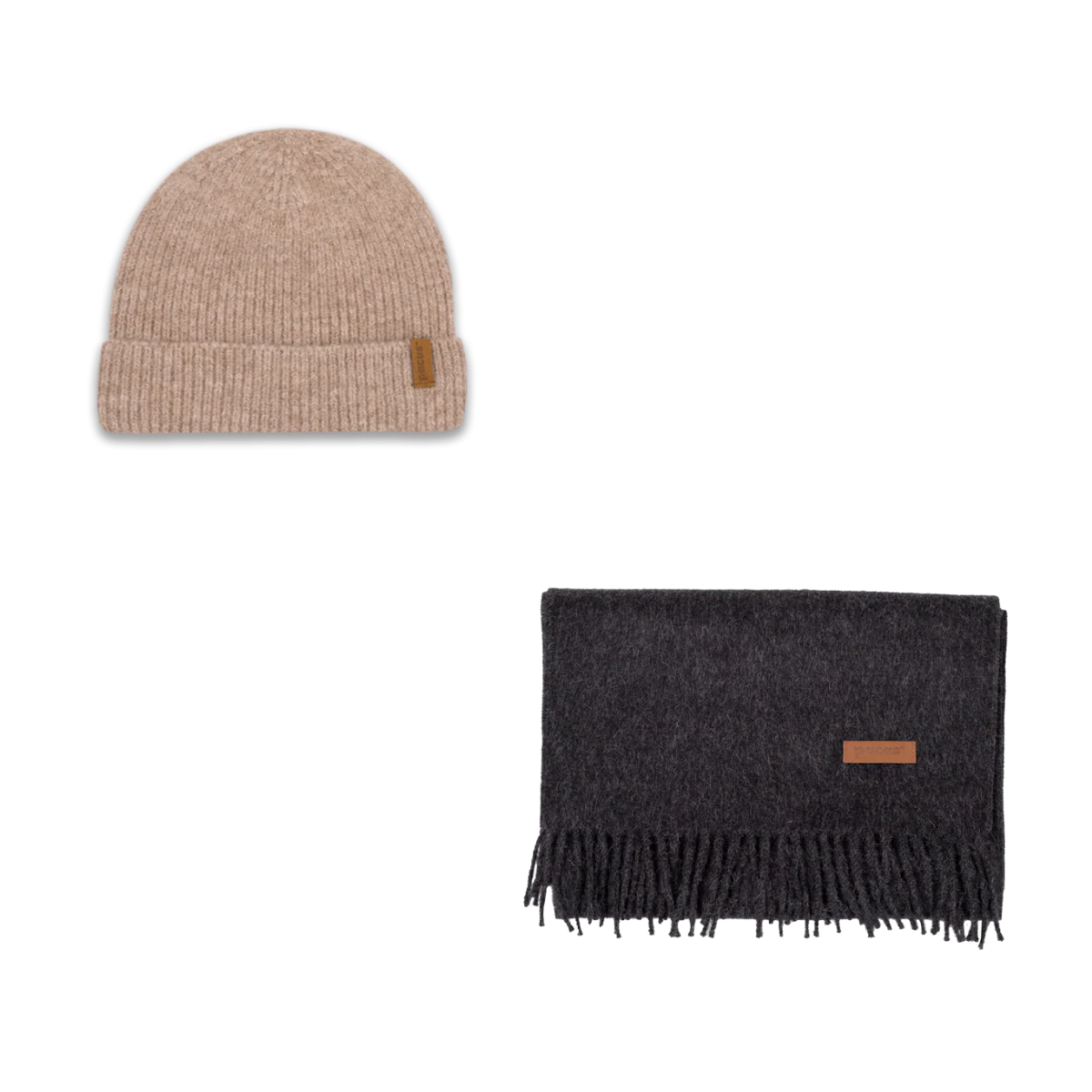 Men's On the Go Bundle - Image 29
