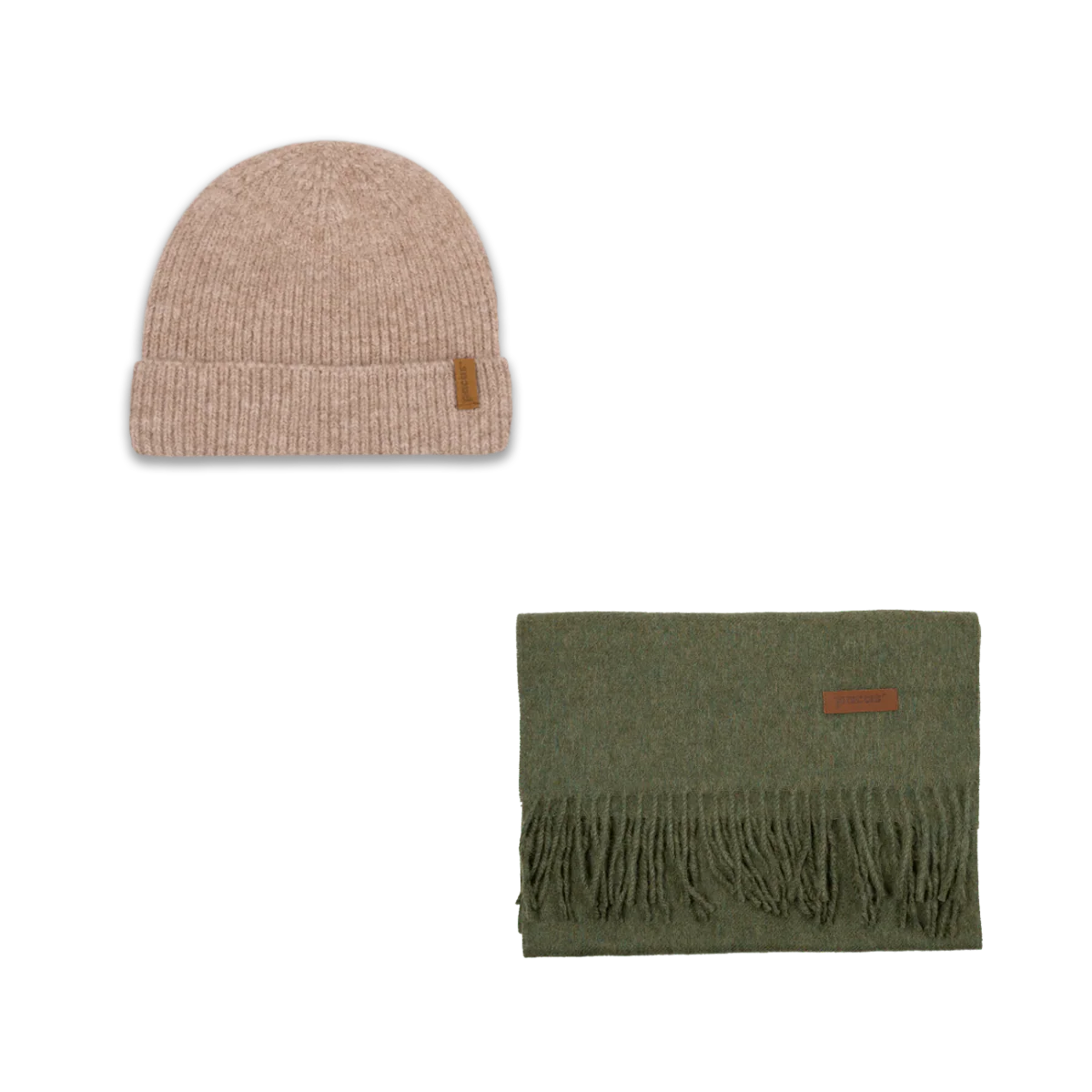 Men's On the Go Bundle - Image 3
