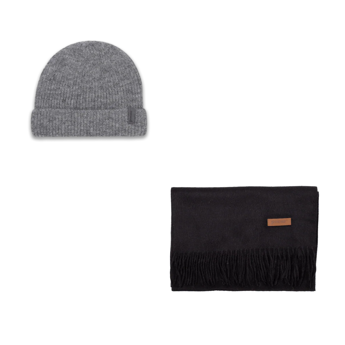Men's On the Go Bundle - Image 30