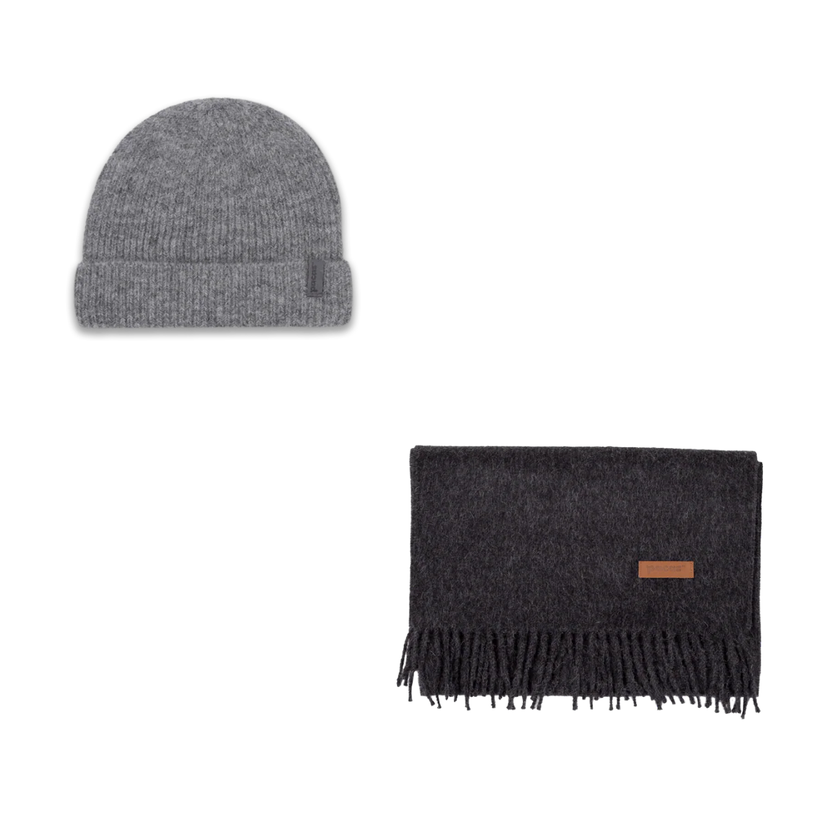 Men's On the Go Bundle - Image 31