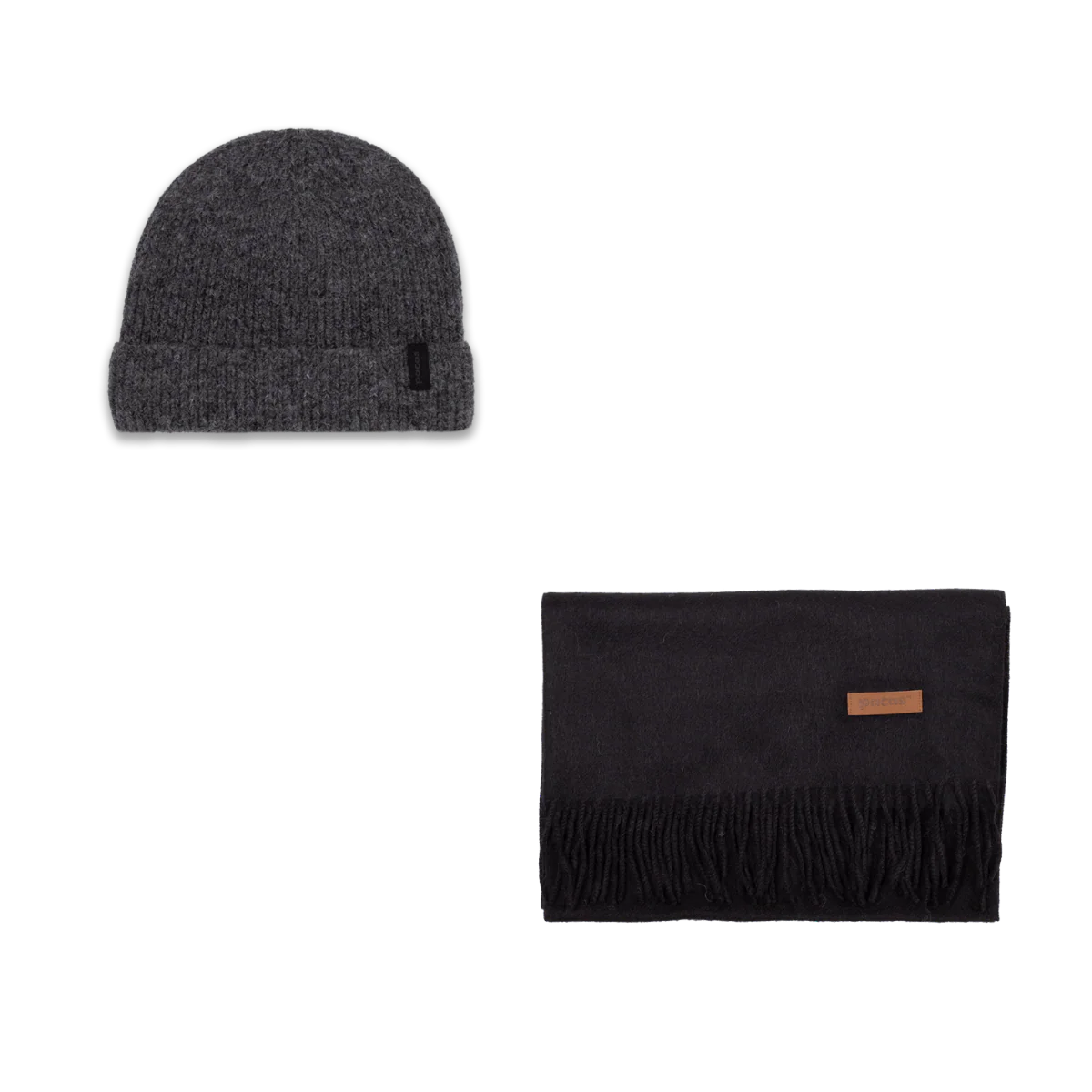 Men's On the Go Bundle - Image 32